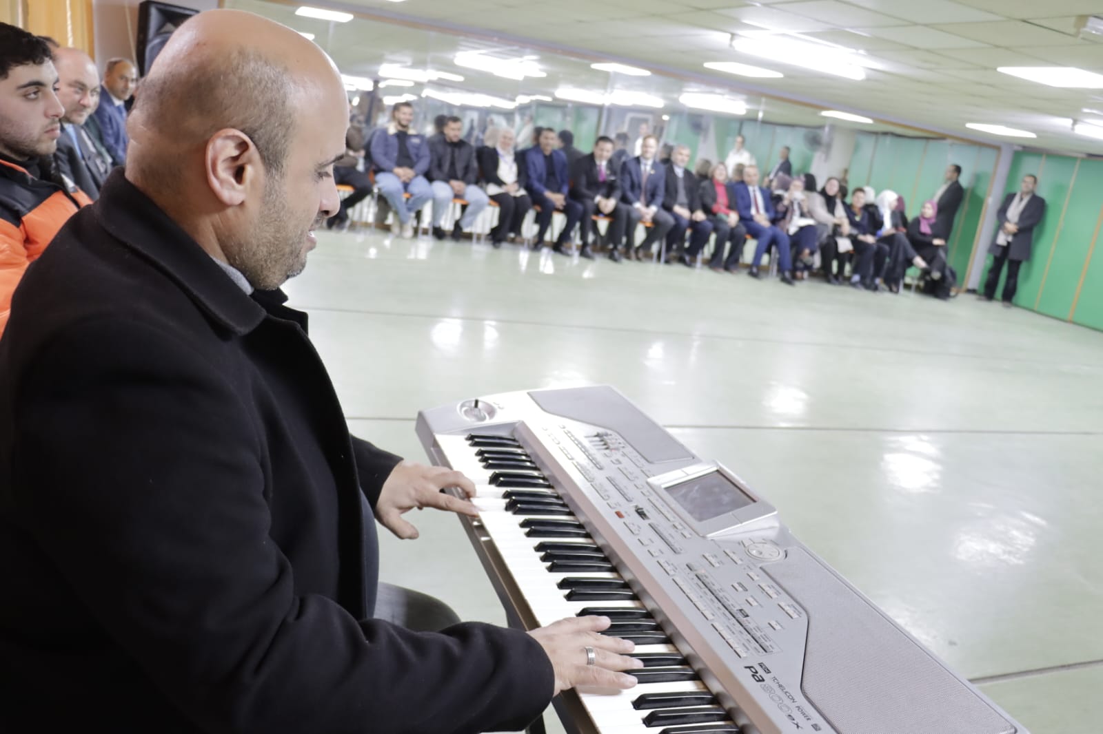 928c63cb 0784 4b32 8a8a b6dff814a37c