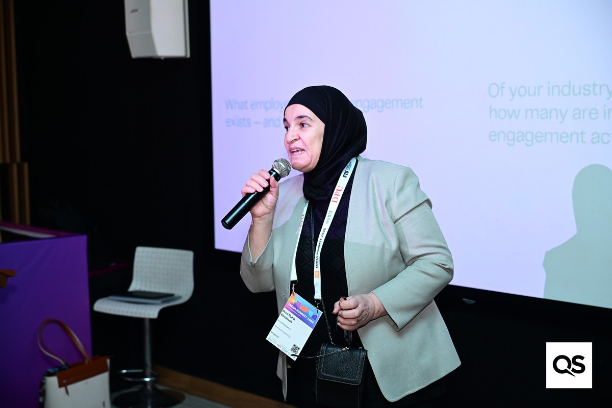 d12db250 2688 4585 a8d8 4d33fe8cbee9