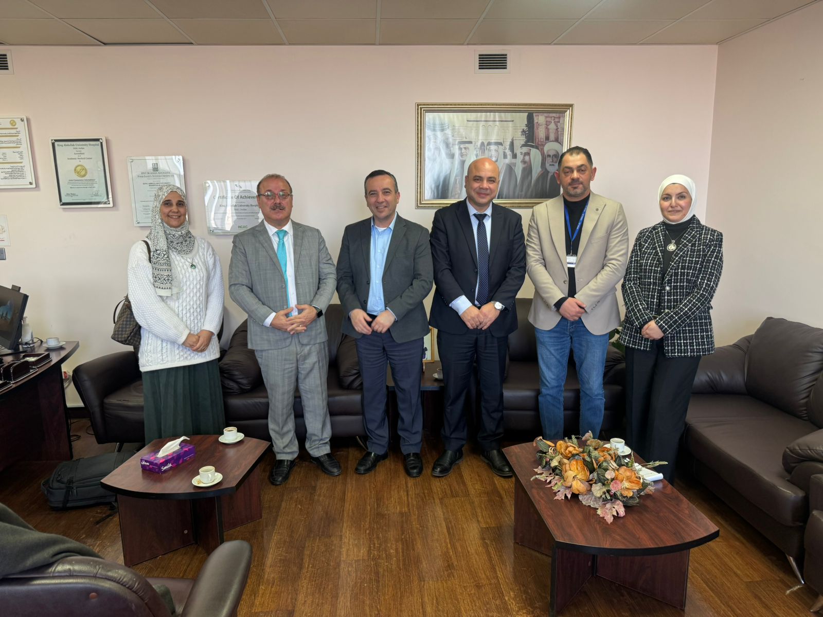 e98b2922 4450 421a ba6b a2251f7173e1