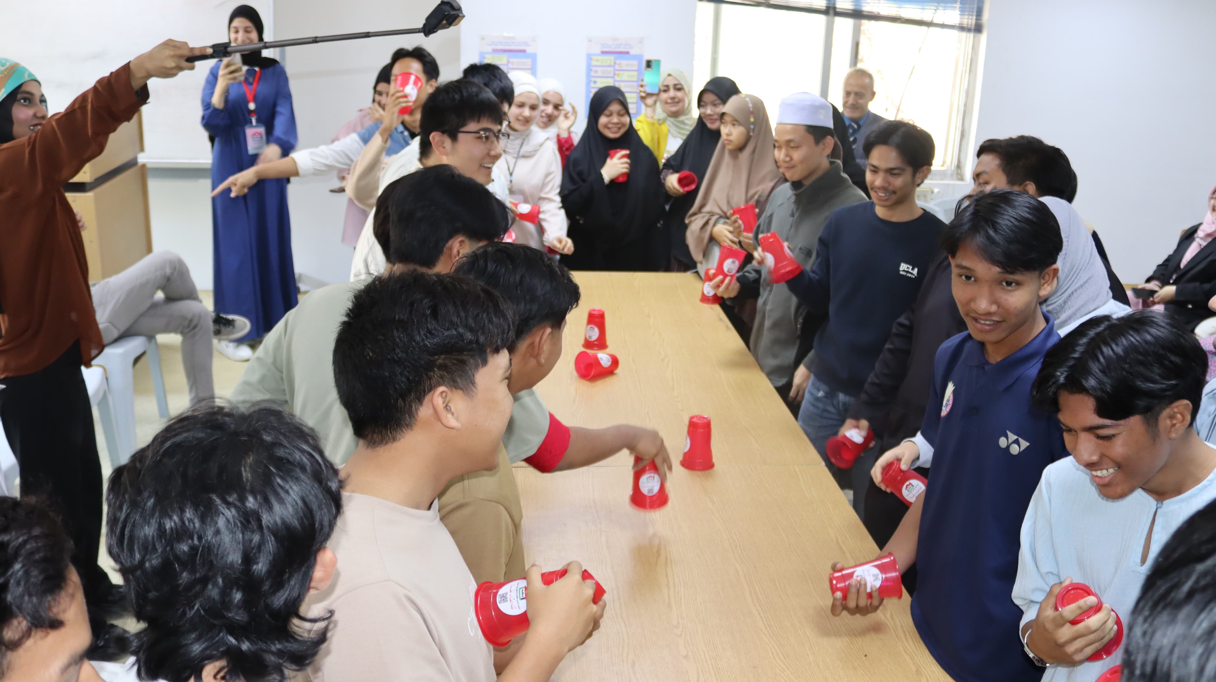 202511131018 7 19834