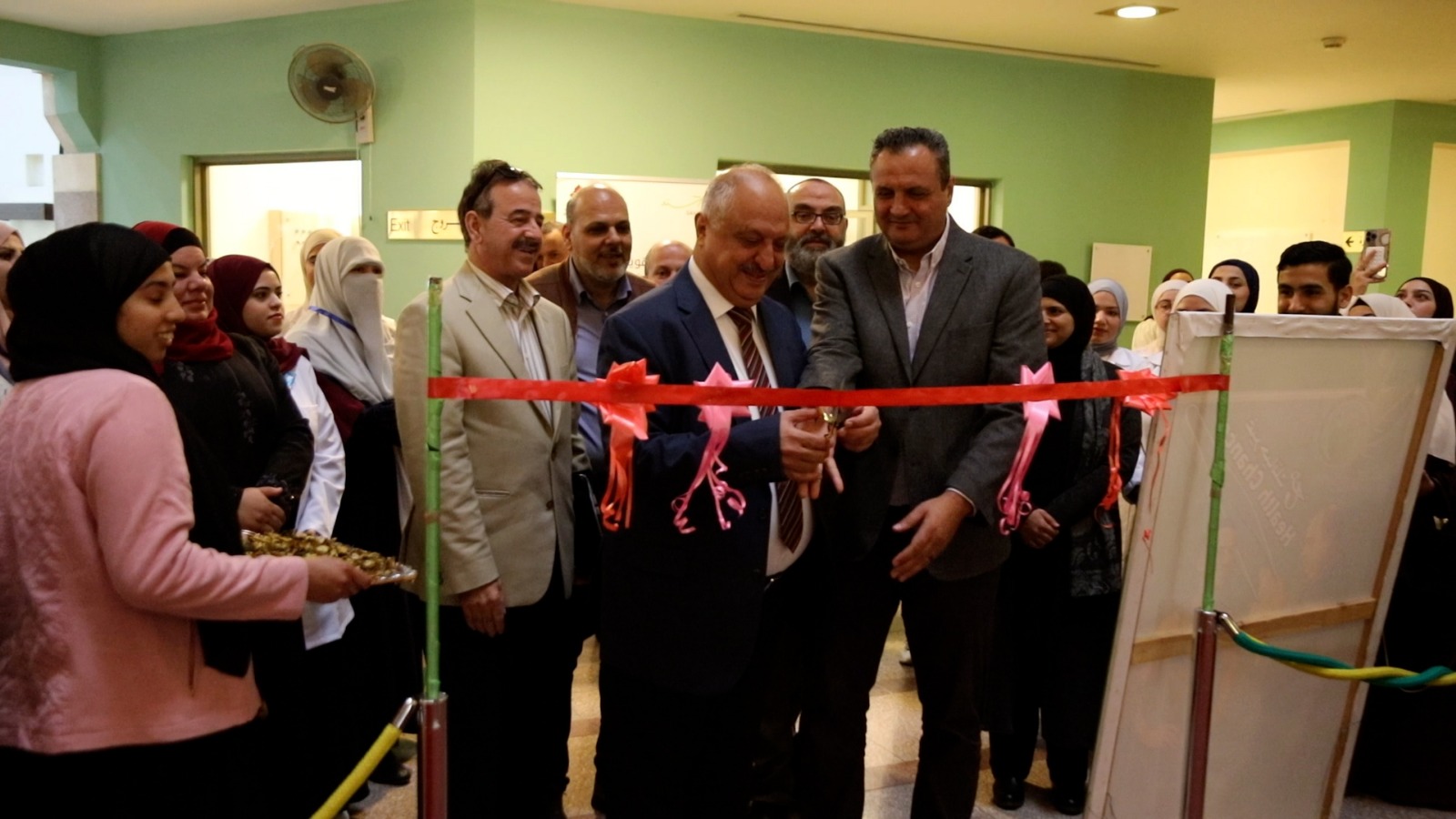 202511201078 3 34001