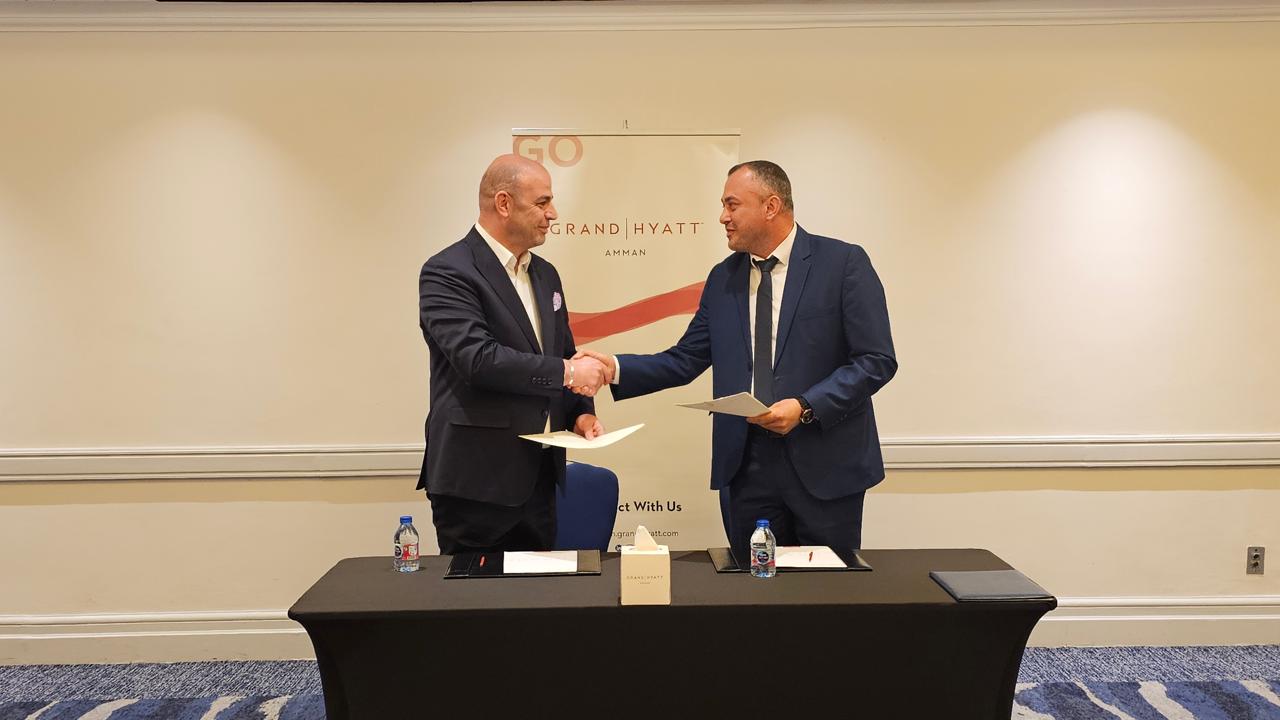 202511231116 2 24244