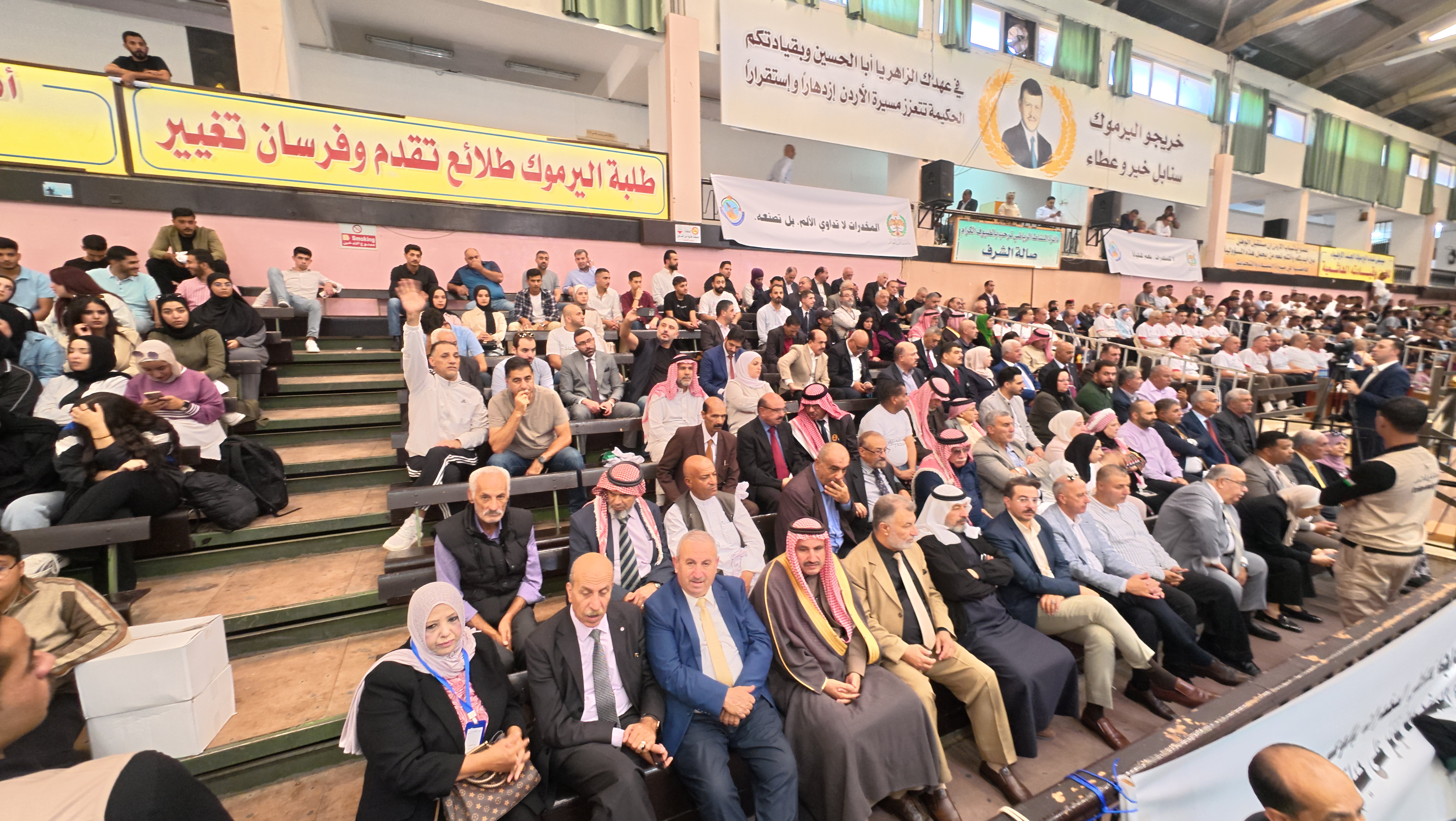 DJI 20251027114603 0072 D