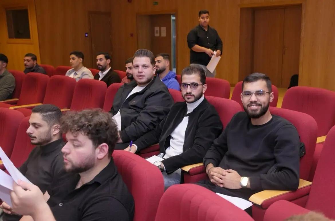 PHOTO 2025 12 03 16 53 20