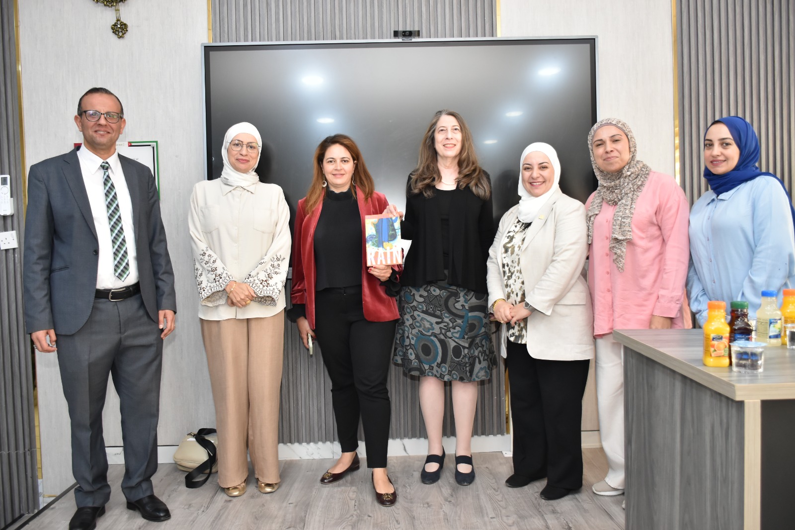 WhatsApp Image 2025 10 26 at 8.21.57 AM 1