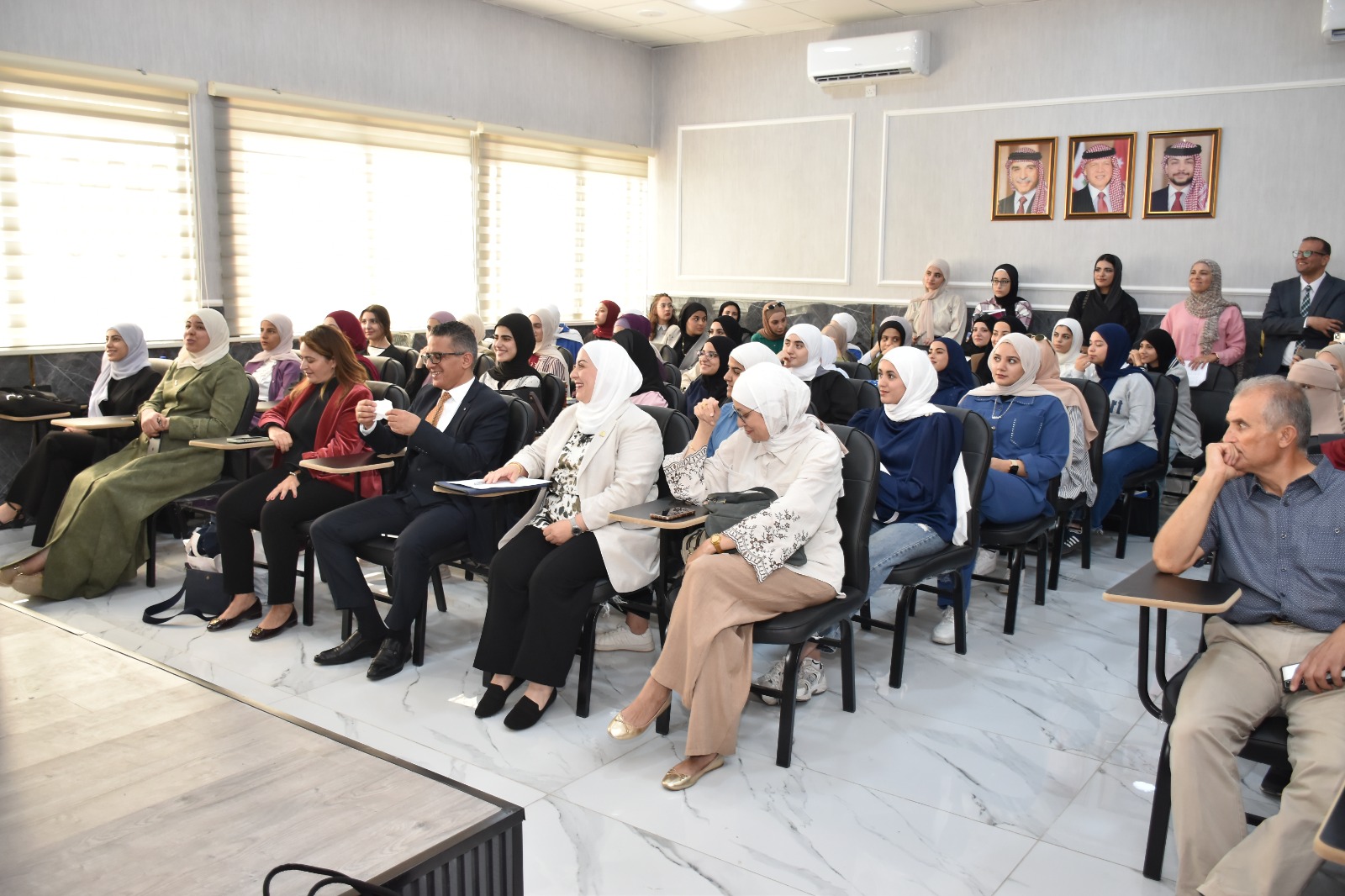 WhatsApp Image 2025 10 26 at 8.21.57 AM 3