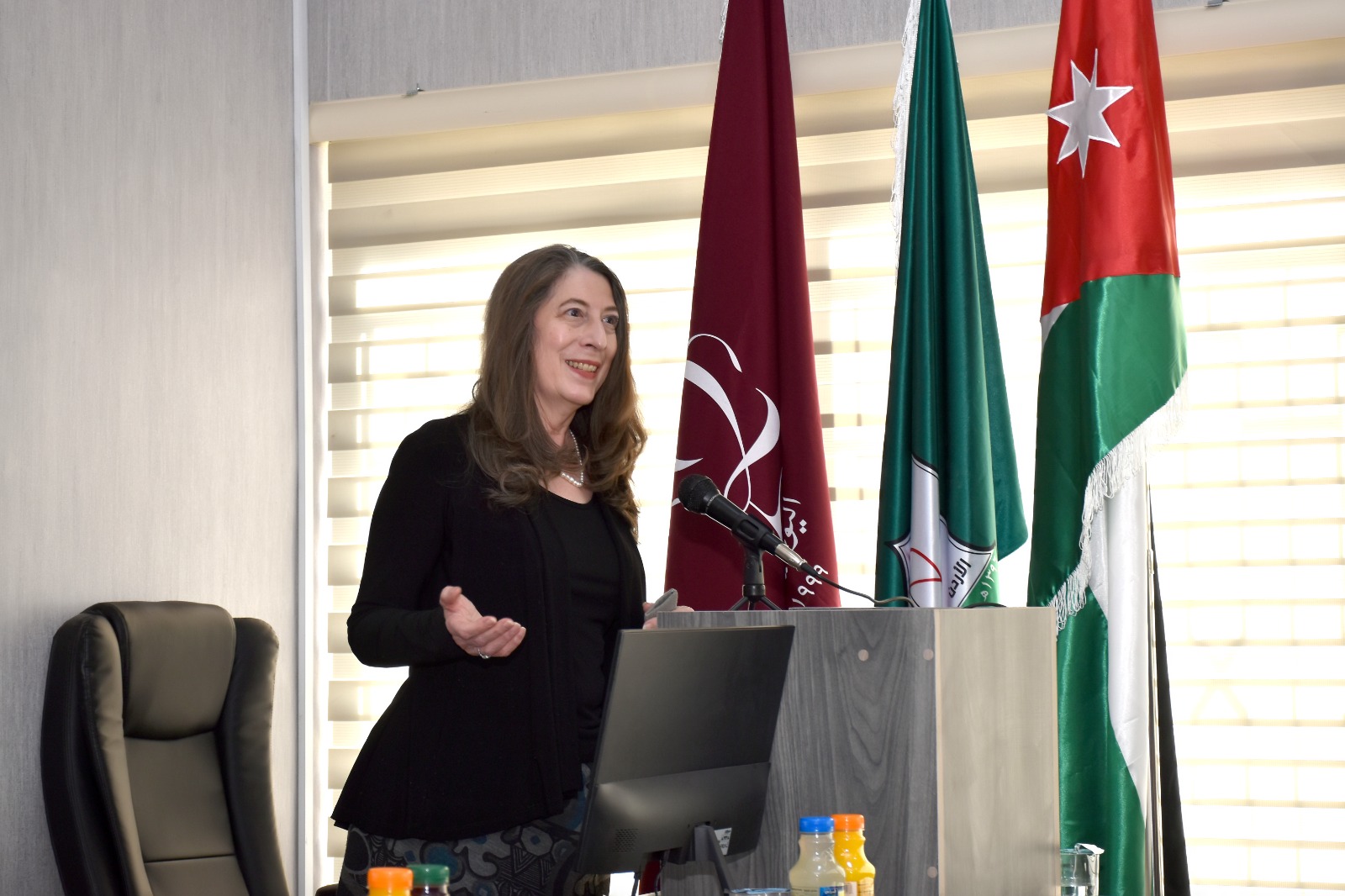 WhatsApp Image 2025 10 26 at 8.21.57 AM 4