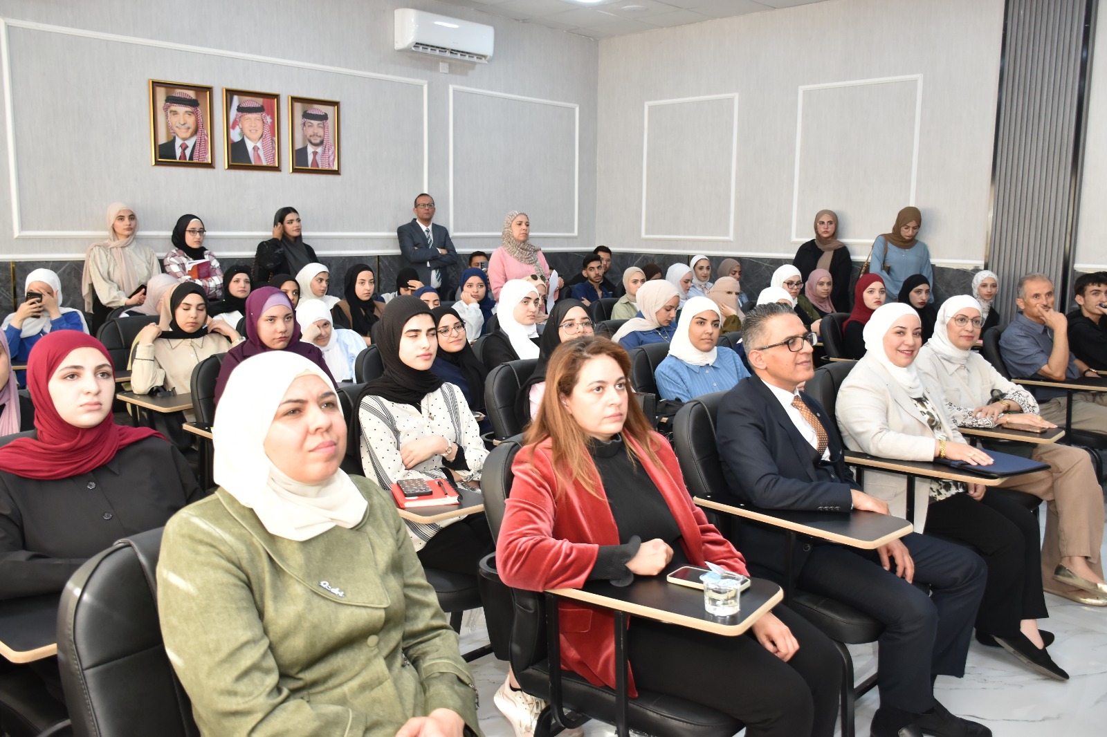 WhatsApp Image 2025 10 26 at 8.21.57 AM 5