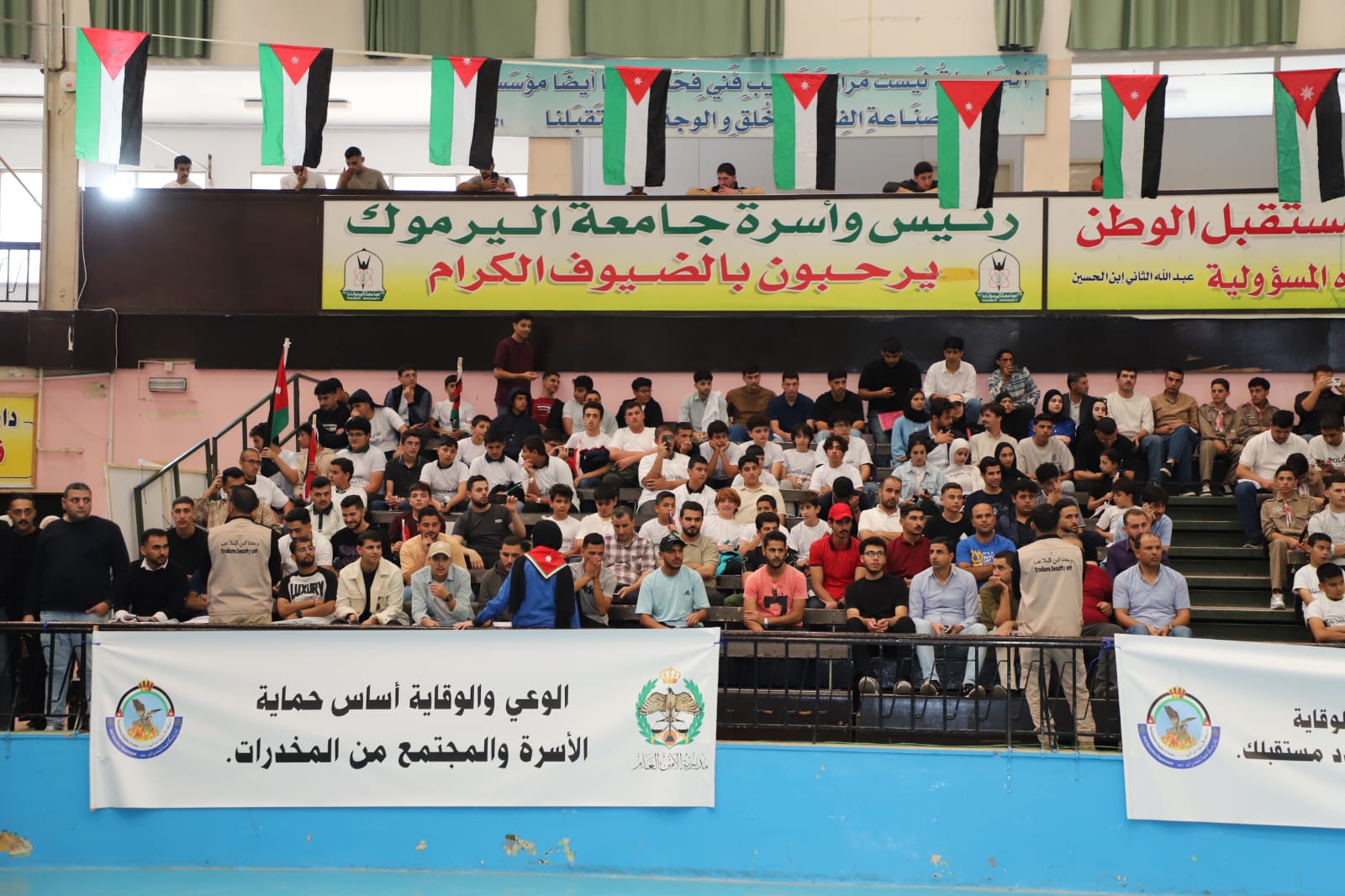 WhatsApp Image 2025 10 27 at 11.33.53 AM