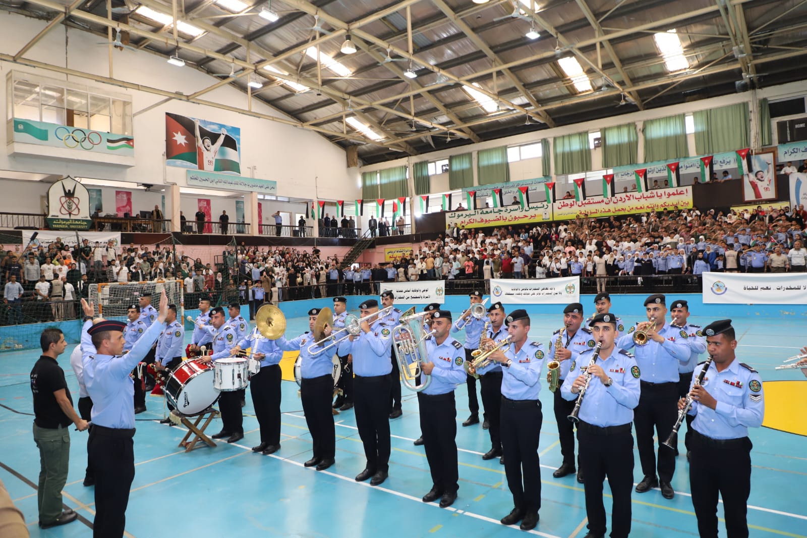 WhatsApp Image 2025 10 27 at 11.33.53 AM 3