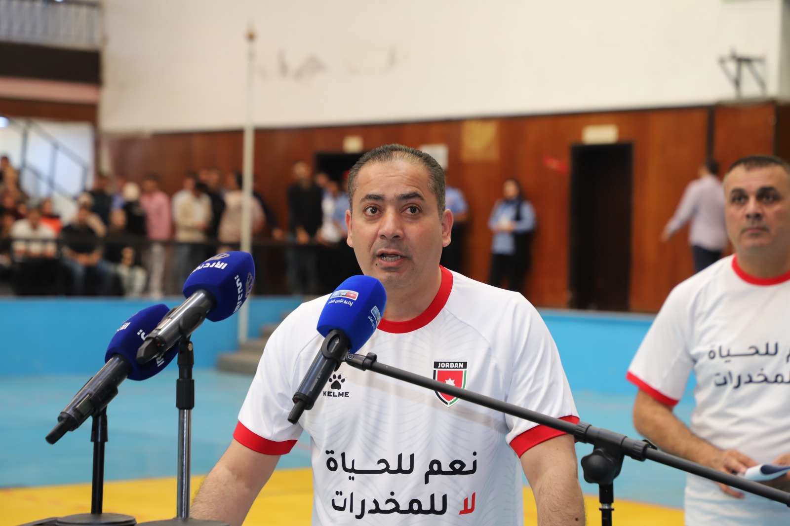 WhatsApp Image 2025 10 27 at 2.39.26 PM