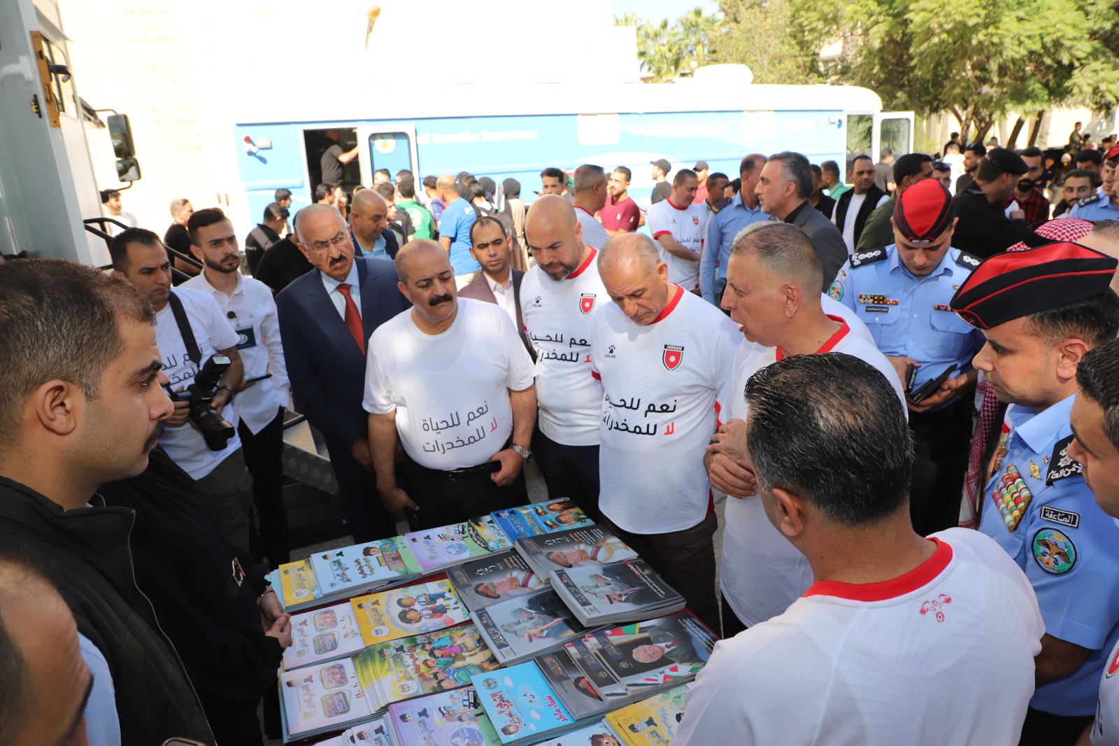 WhatsApp Image 2025 10 27 at 2.39.29 PM