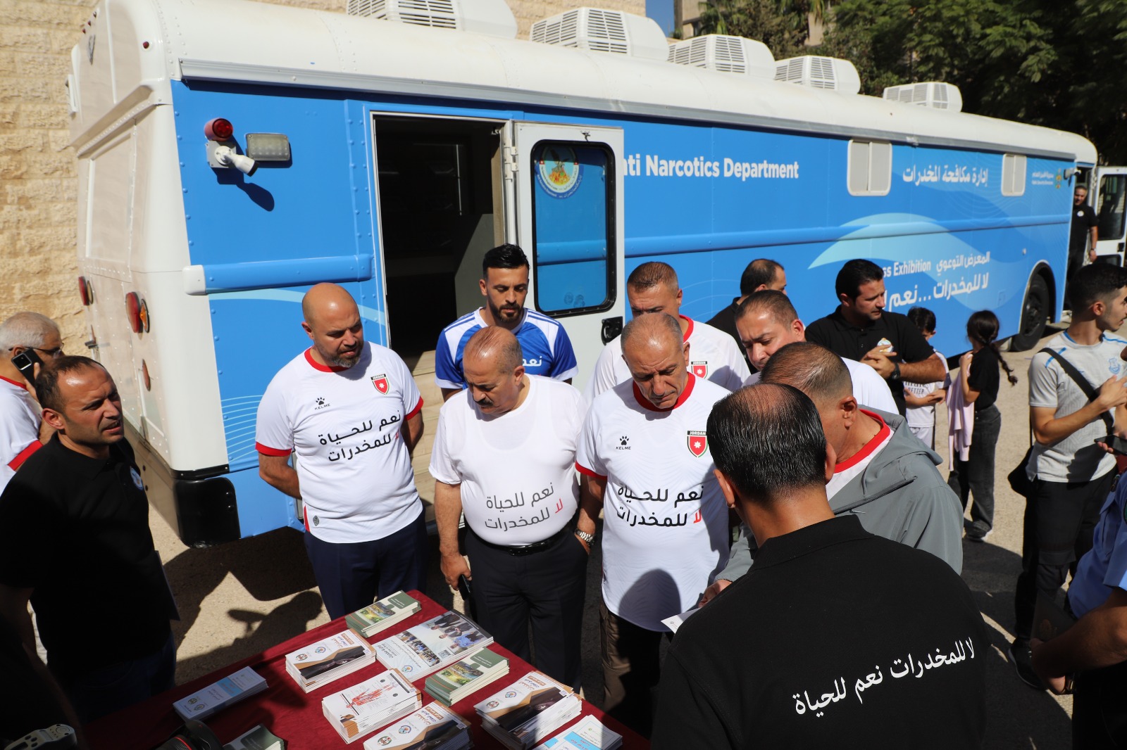 WhatsApp Image 2025 10 27 at 2.39.29 PM 1