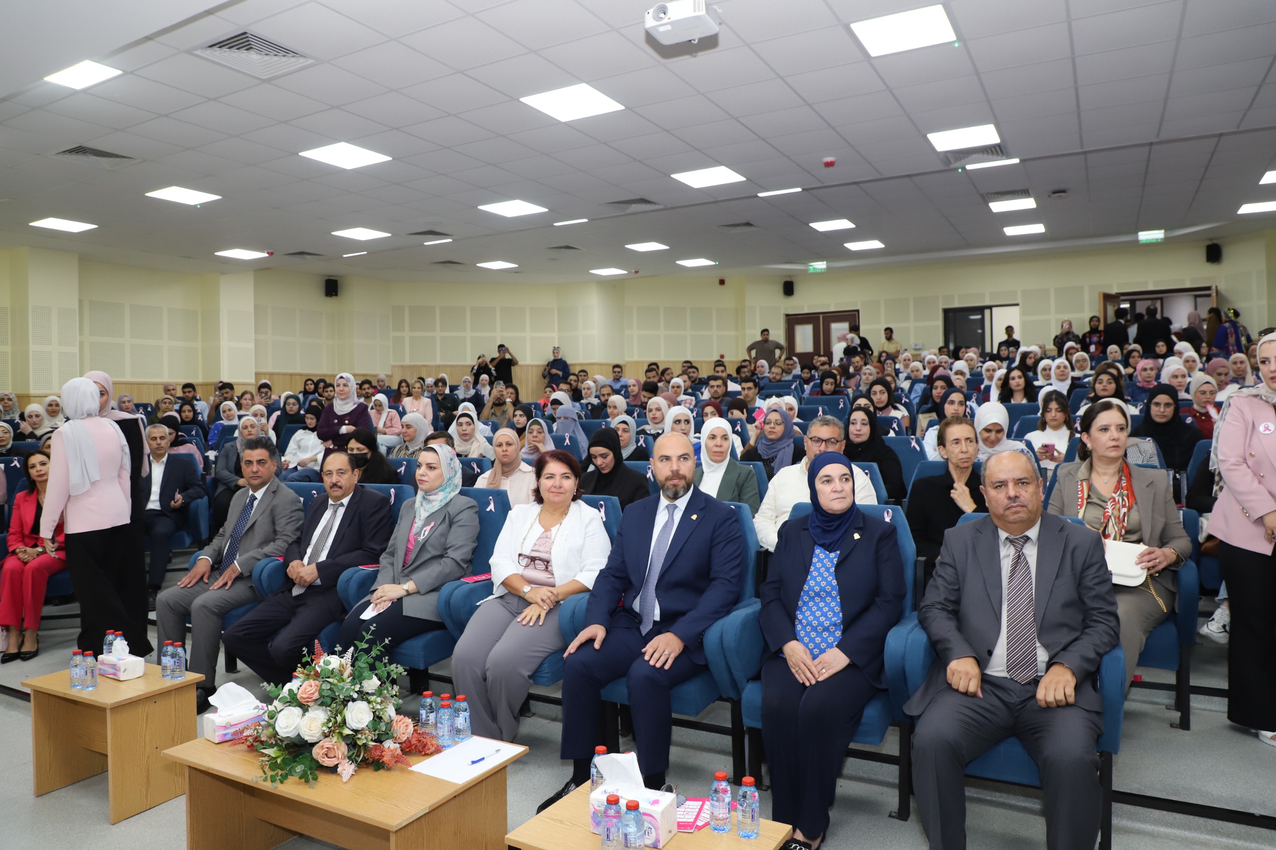 WhatsApp Image 2025 10 28 at 3.43.53 PM 2