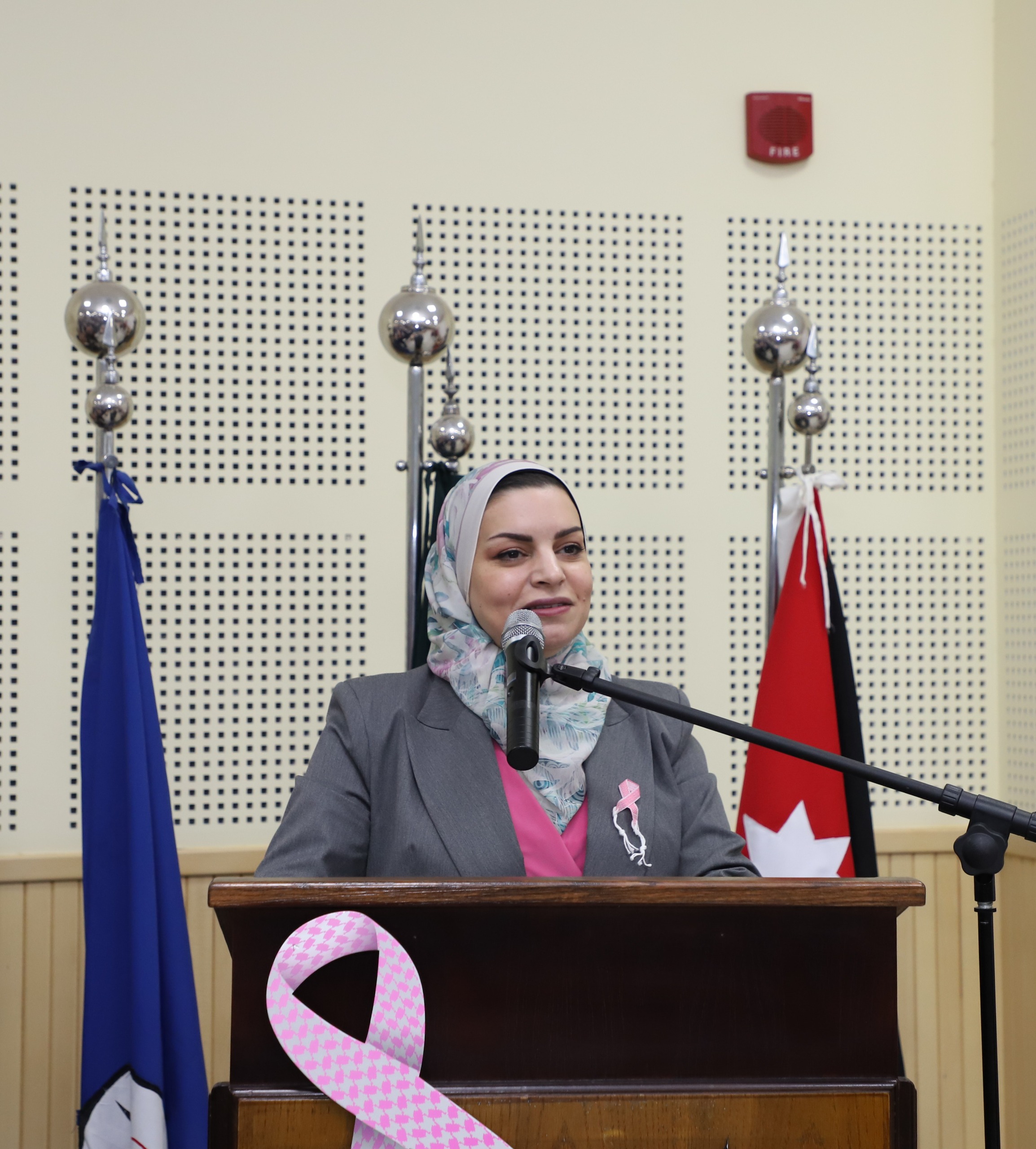 WhatsApp Image 2025 10 28 at 3.51.48 PM