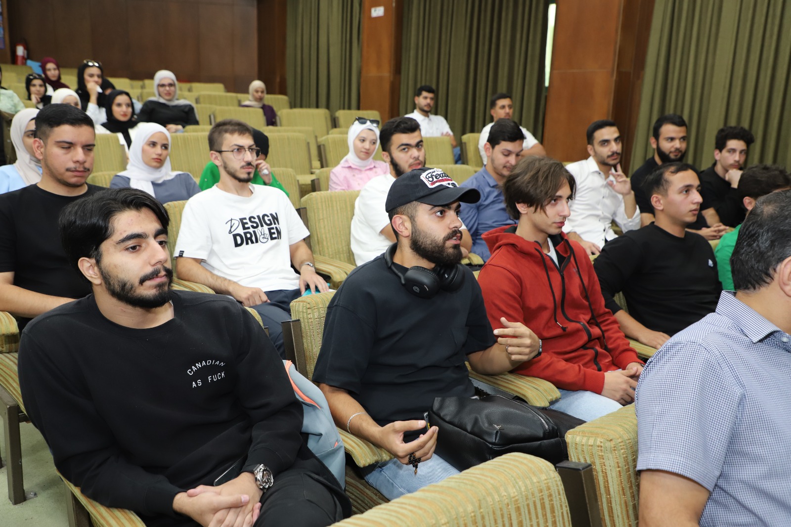 WhatsApp Image 2025 10 28 at 9.44.57 AM