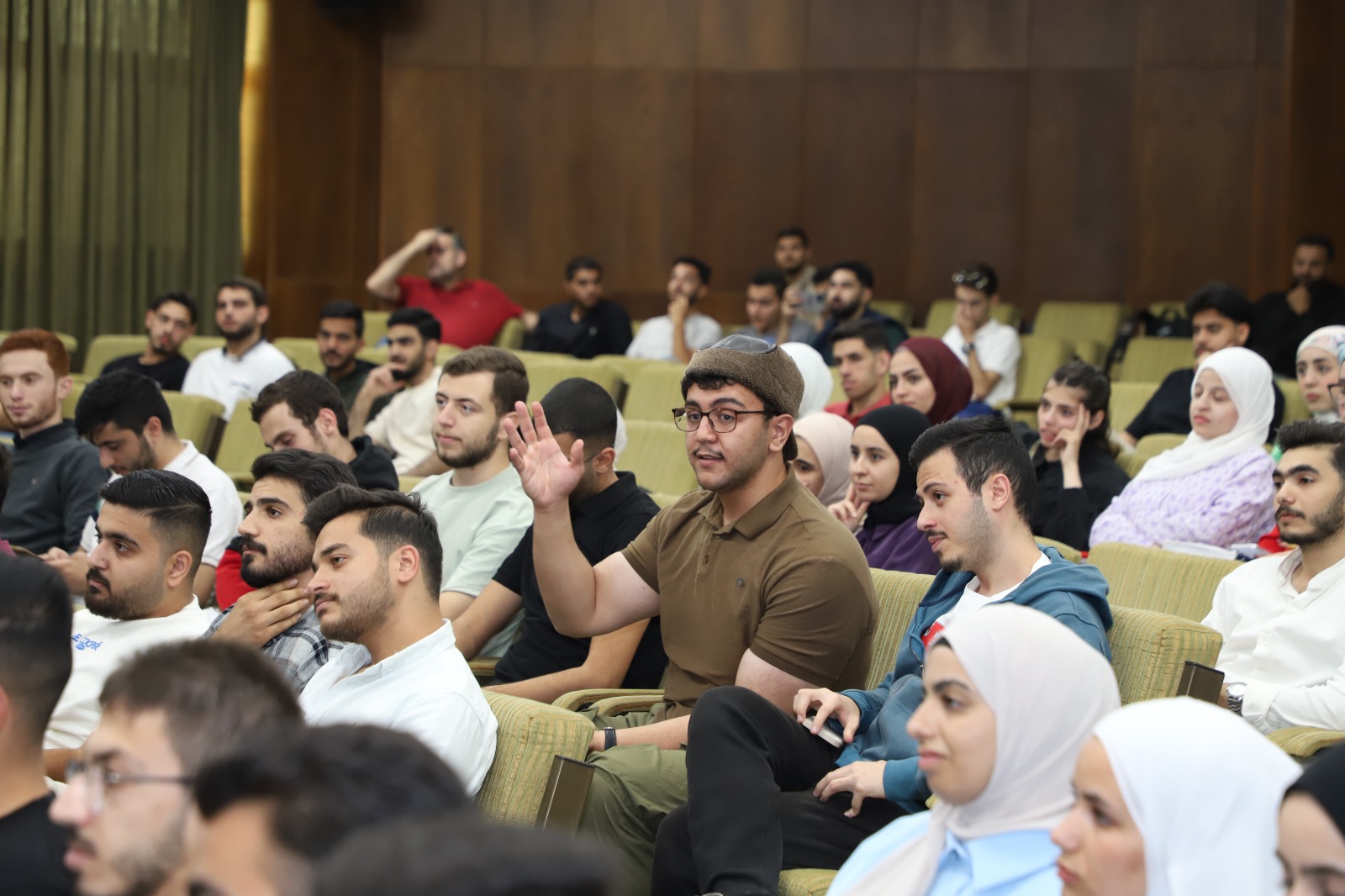 WhatsApp Image 2025 10 28 at 9.44.57 AM 1