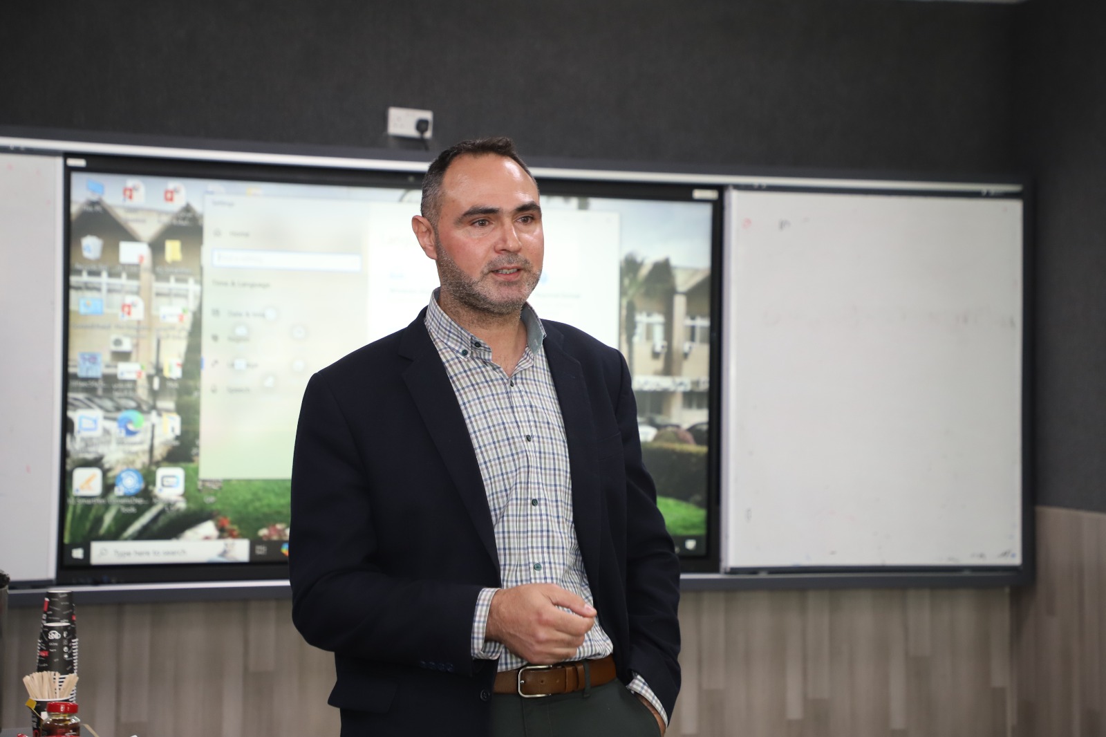 WhatsApp Image 2025 10 28 at 9.44.57 AM 3