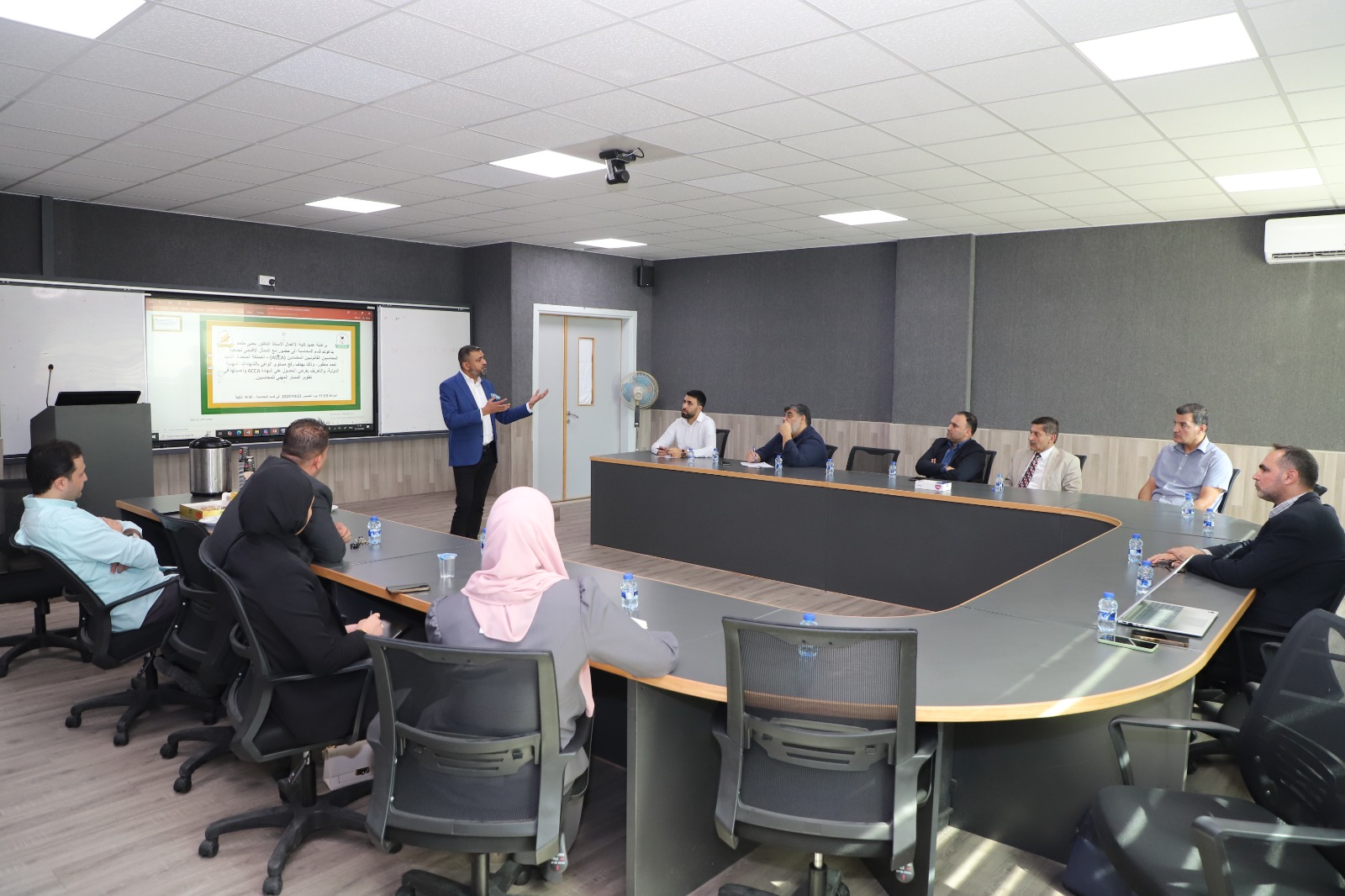 WhatsApp Image 2025 10 28 at 9.44.57 AM 6