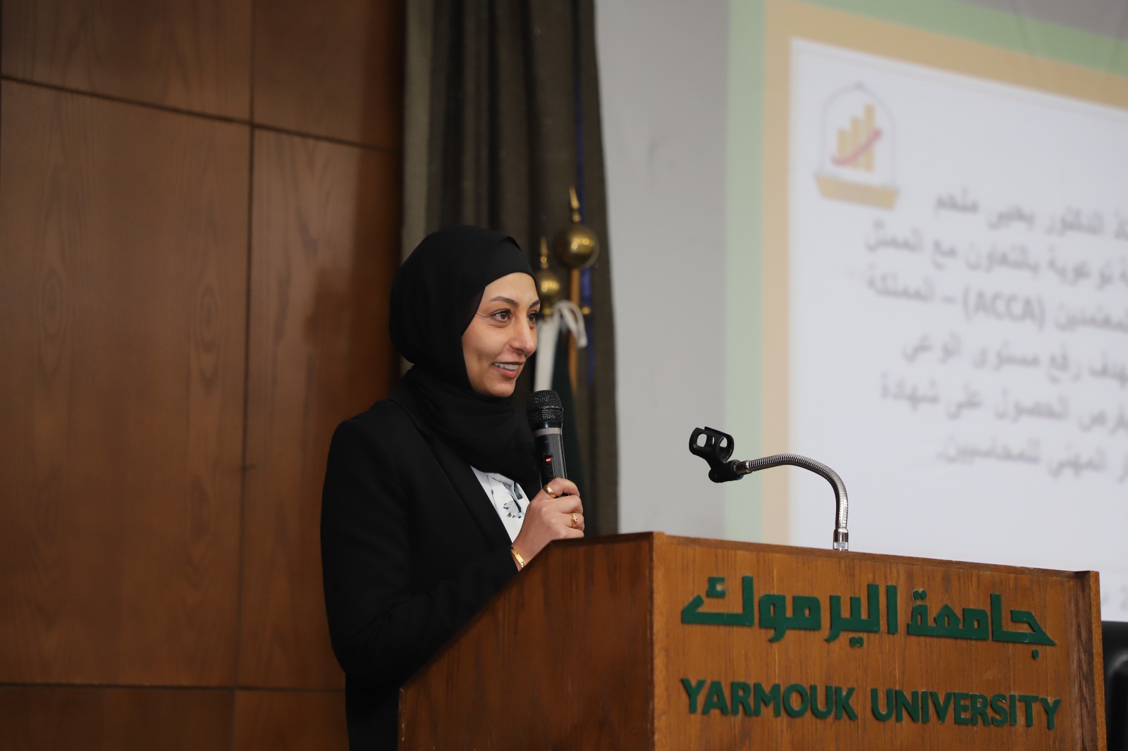 WhatsApp Image 2025 10 28 at 9.44.57 AM 8