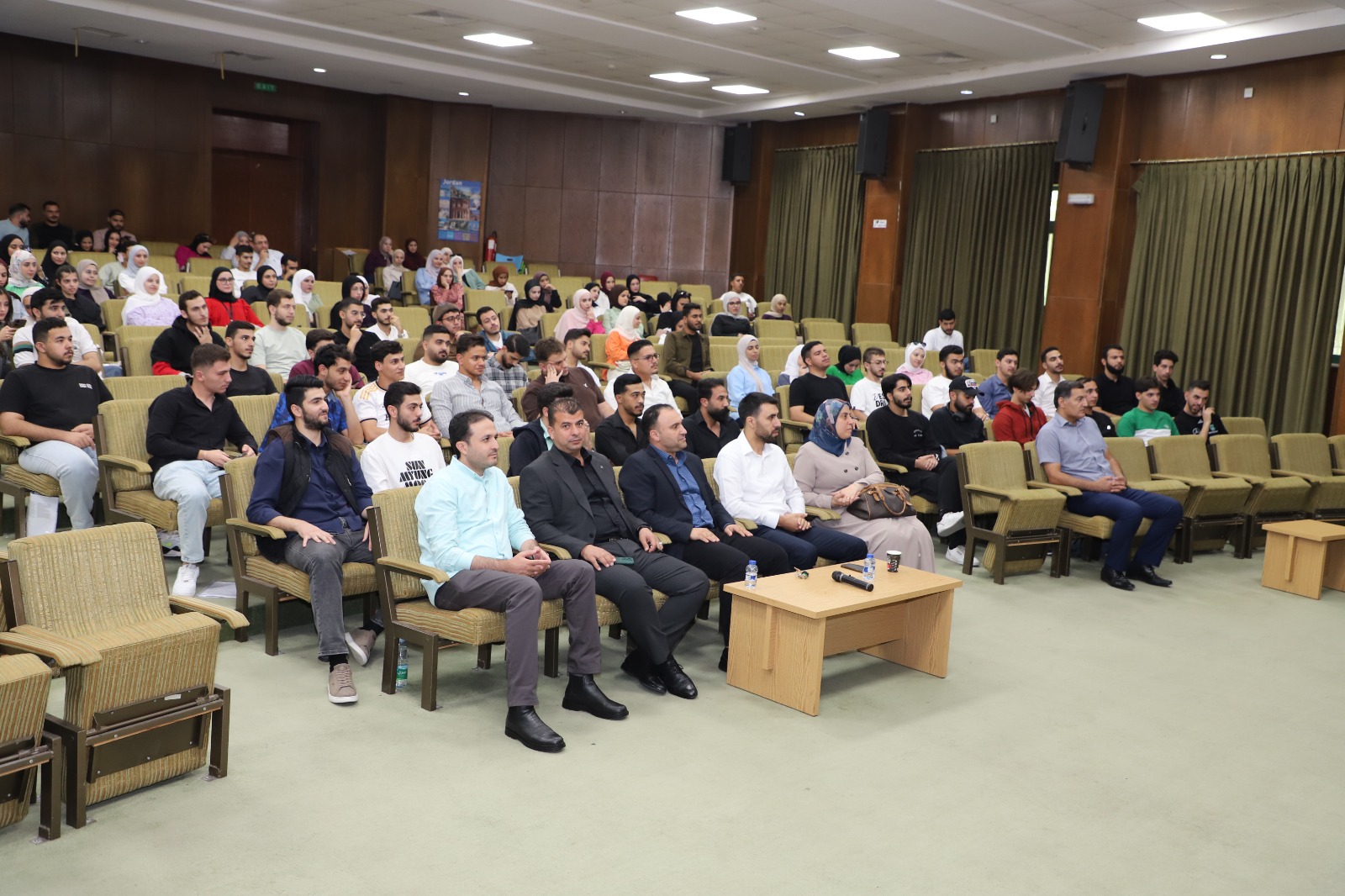 WhatsApp Image 2025 10 28 at 9.44.57 AM 9