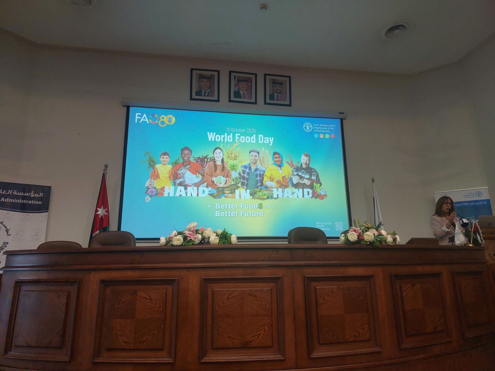 WhatsApp Image 2025 10 29 at 10.16.11 AM