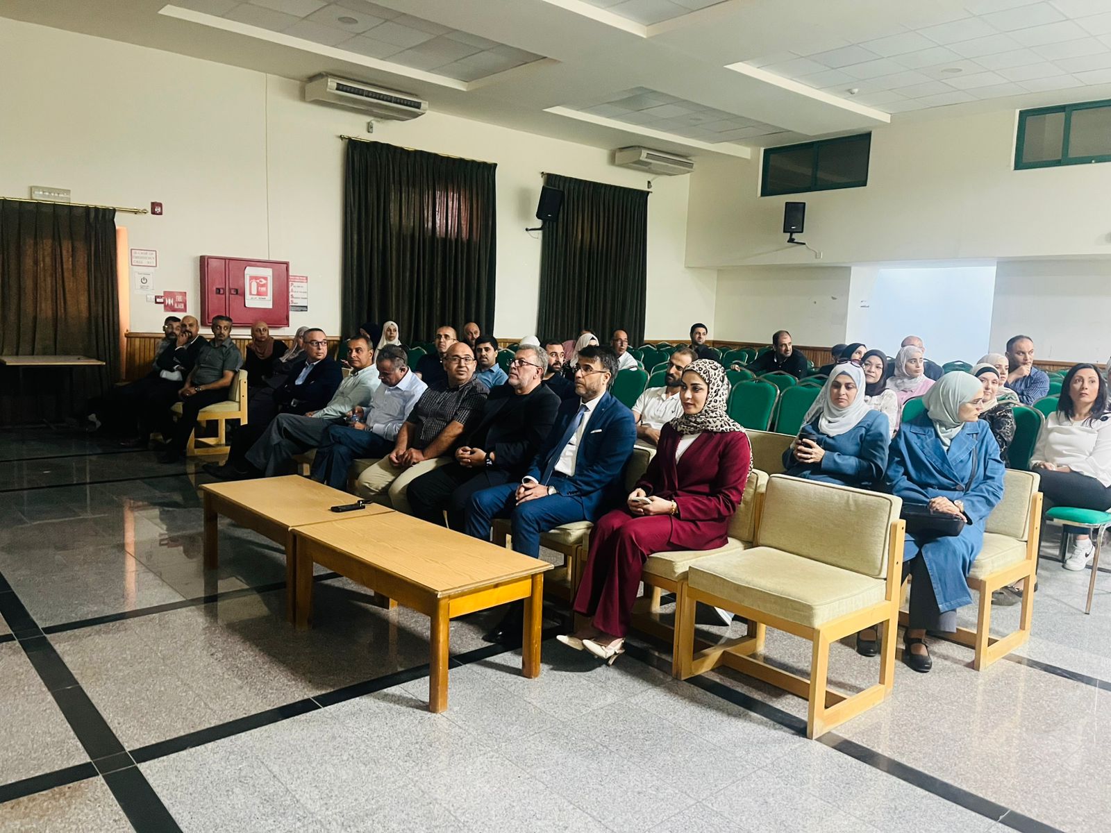 WhatsApp Image 2025 10 29 at 11.37.59 AM