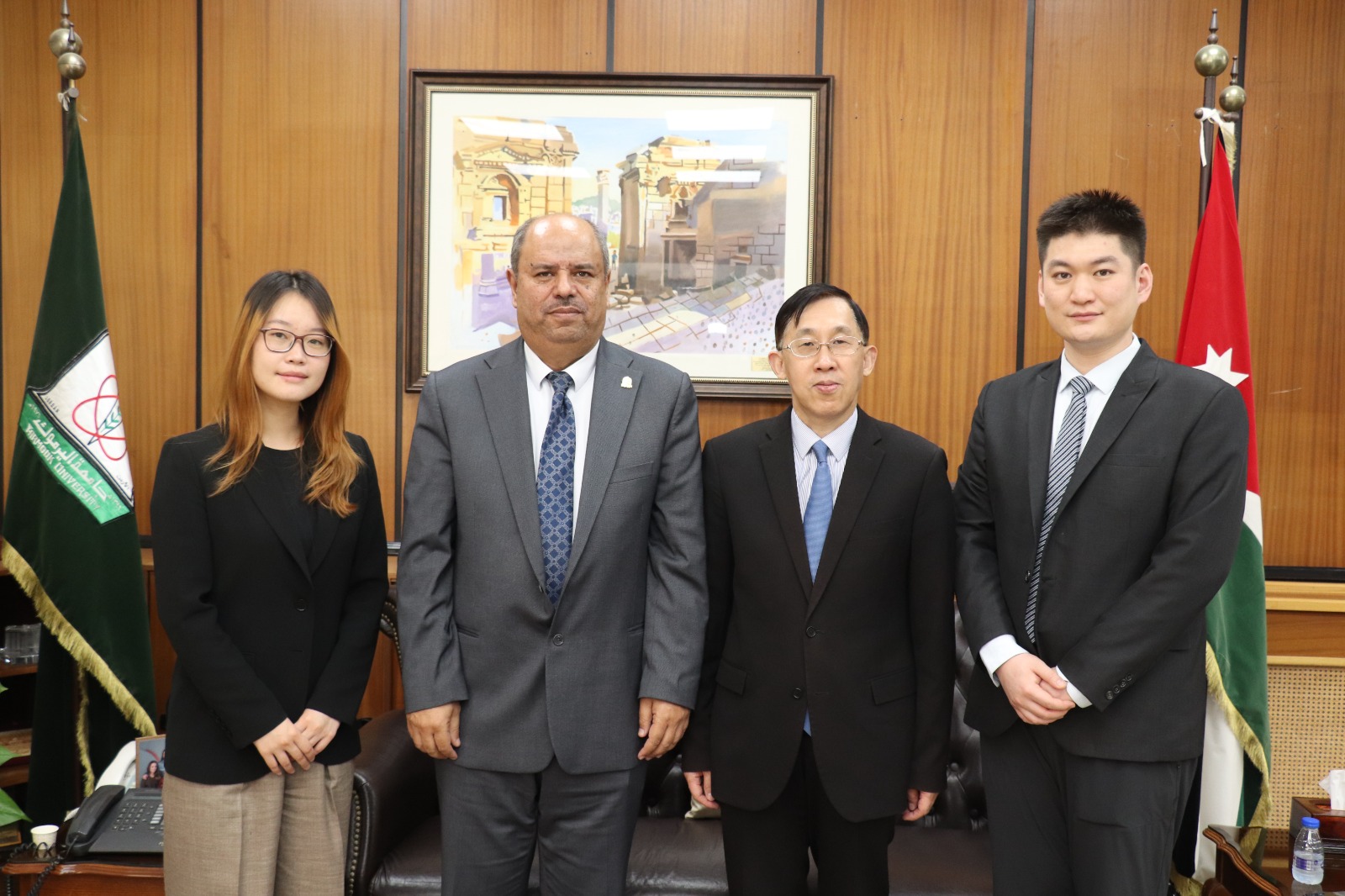 WhatsApp Image 2025 10 29 at 3.31.30 PM 2