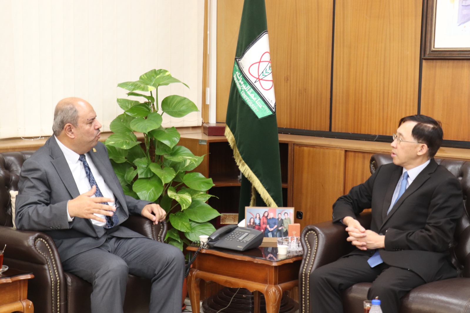 WhatsApp Image 2025 10 29 at 3.31.30 PM 3