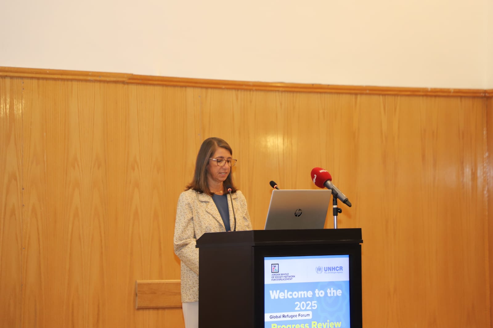 WhatsApp Image 2025 10 29 at 8.30.02 PM