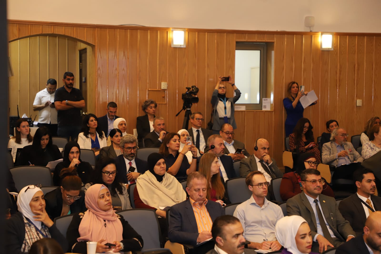 WhatsApp Image 2025 10 29 at 8.30.02 PM 2