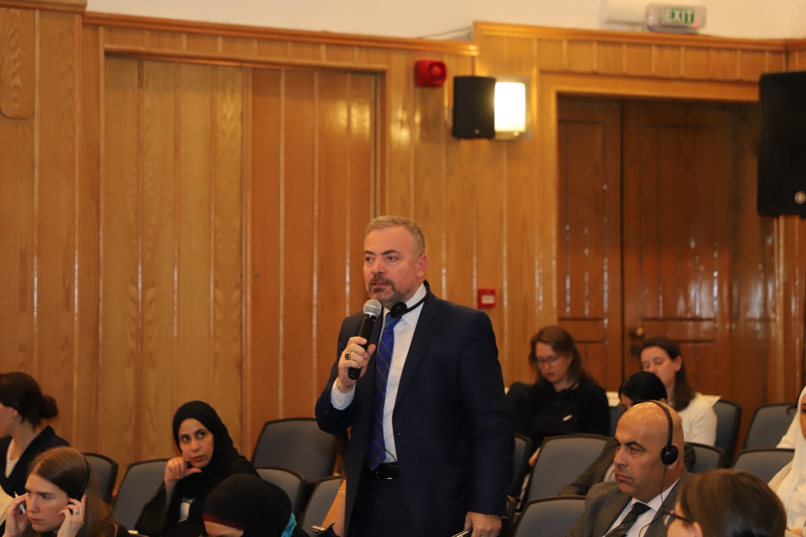 WhatsApp Image 2025 10 29 at 8.30.02 PM 4