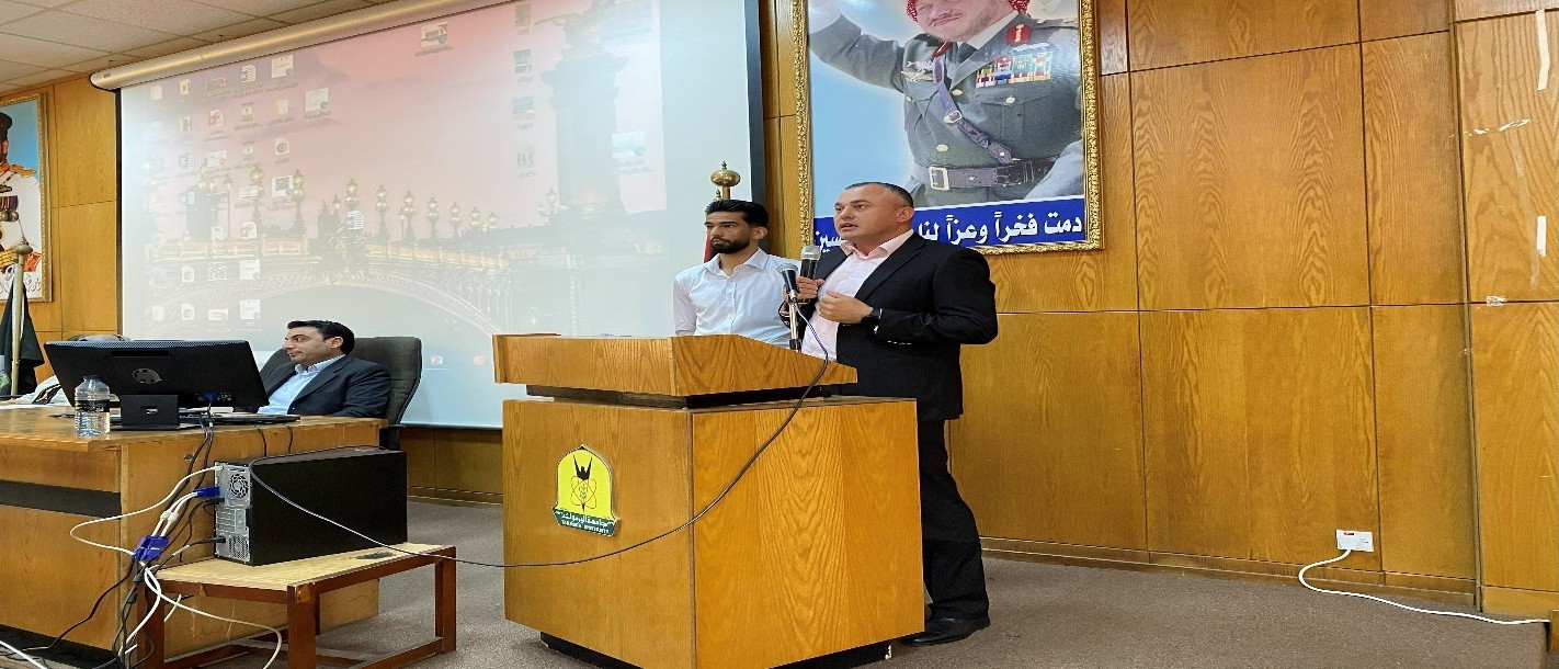 WhatsApp Image 2025 10 30 at 5.04.27 AM