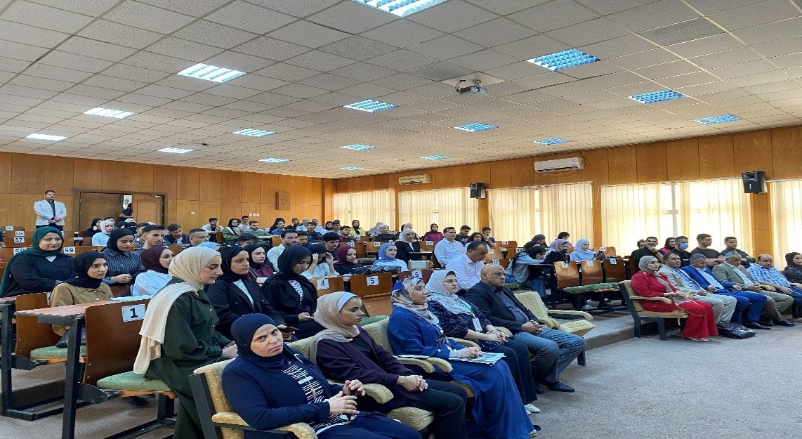 WhatsApp Image 2025 10 30 at 5.04.28 AM copy