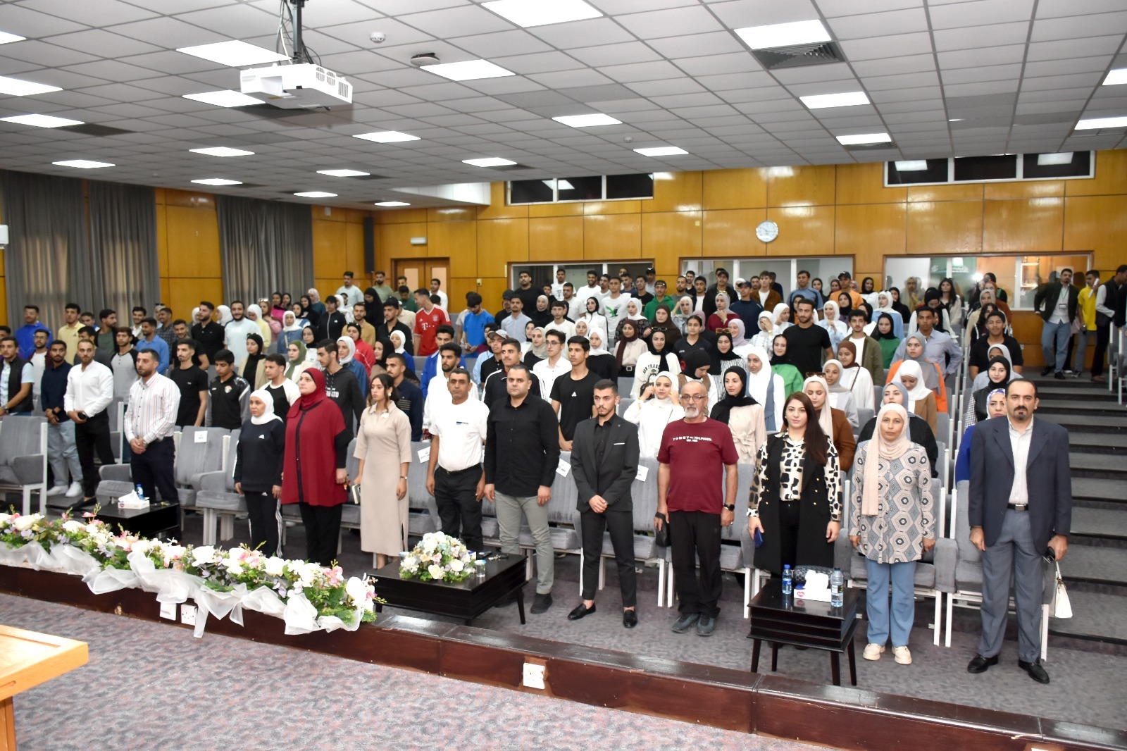 WhatsApp Image 2025 10 30 at 5.21.03 AM