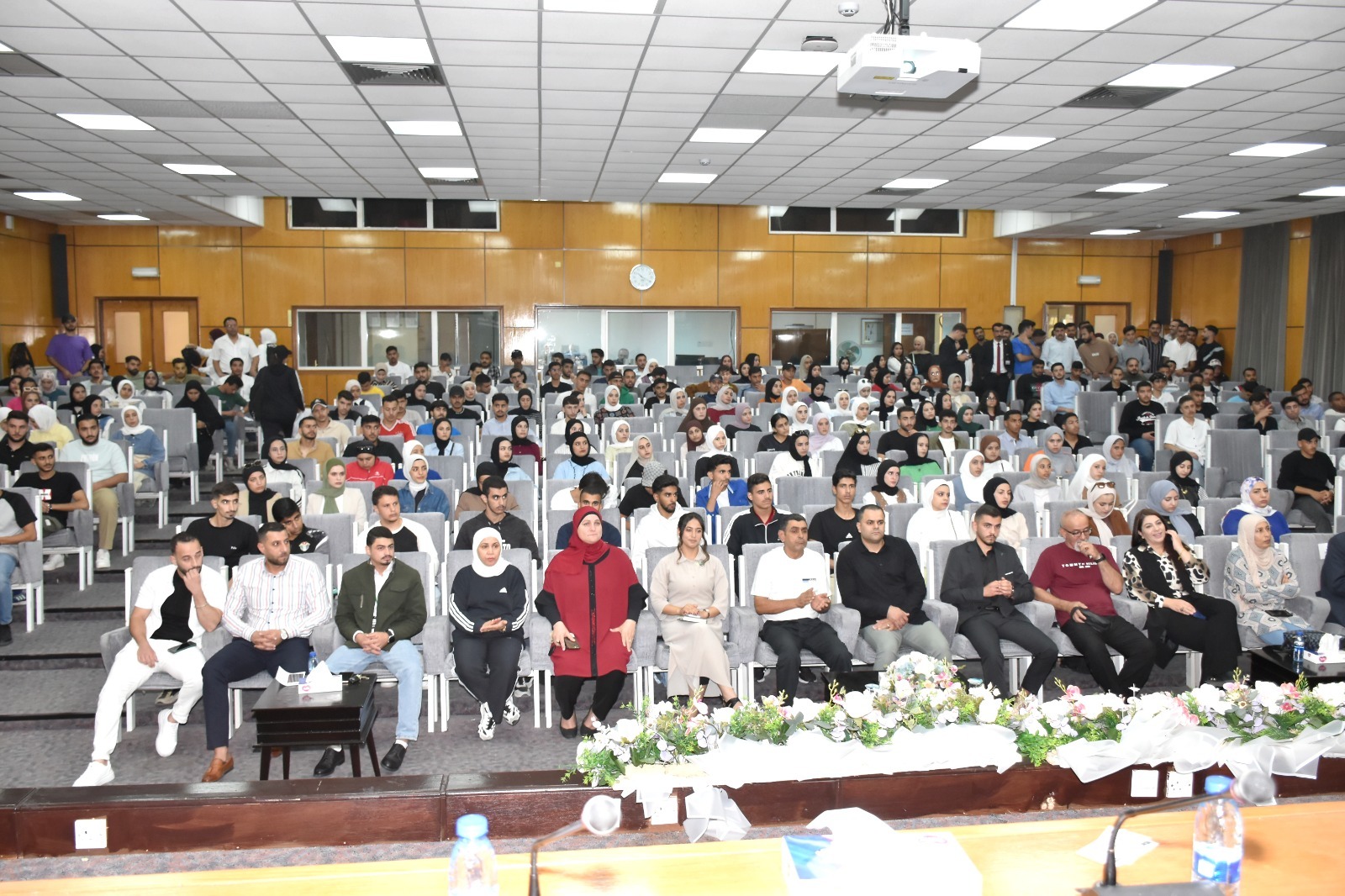 WhatsApp Image 2025 10 30 at 5.21.04 AM 1