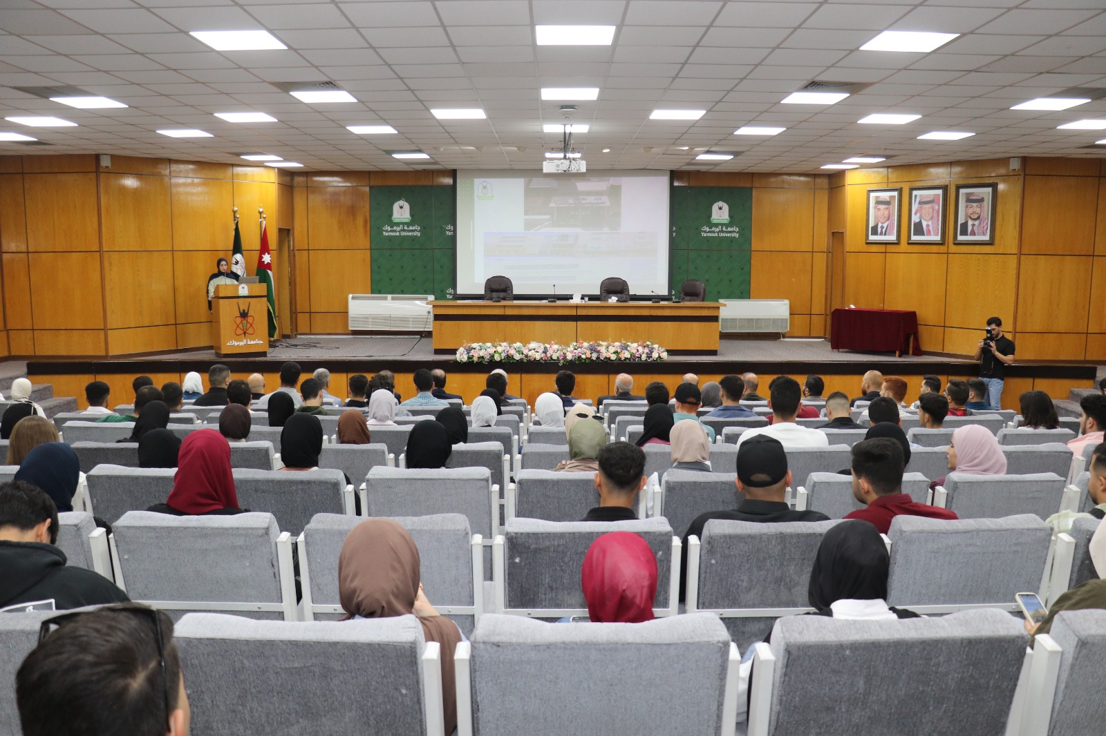 WhatsApp Image 2025 11 04 at 9.58.32 AM