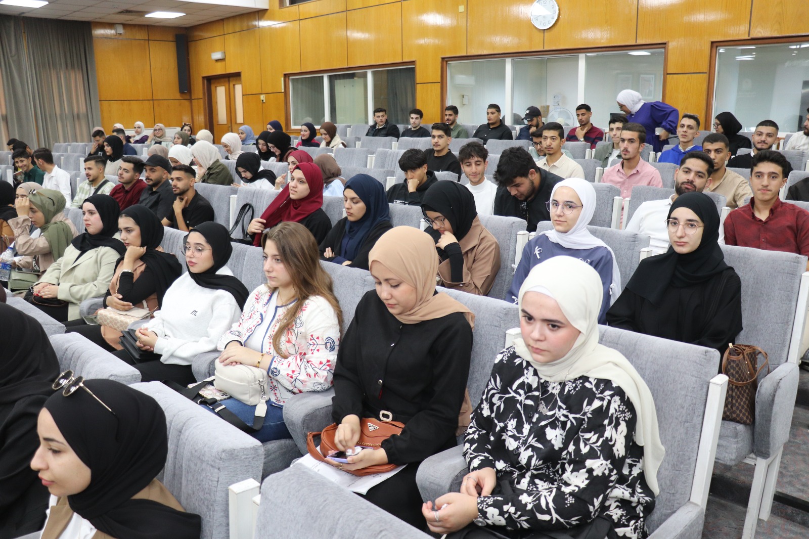 WhatsApp Image 2025 11 04 at 9.58.32 AM 2