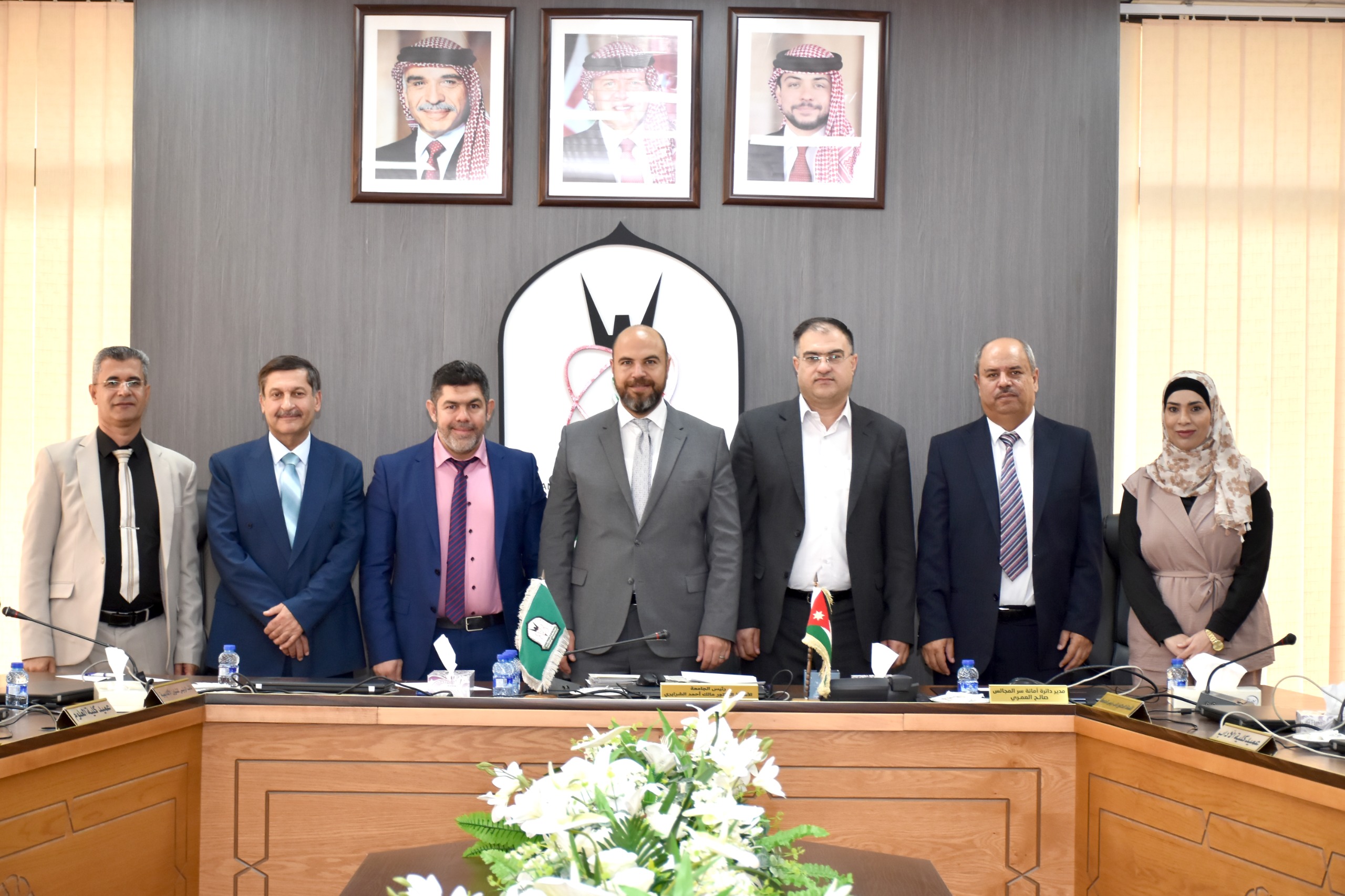 WhatsApp Image 2025 11 05 at 12.55.47 PM