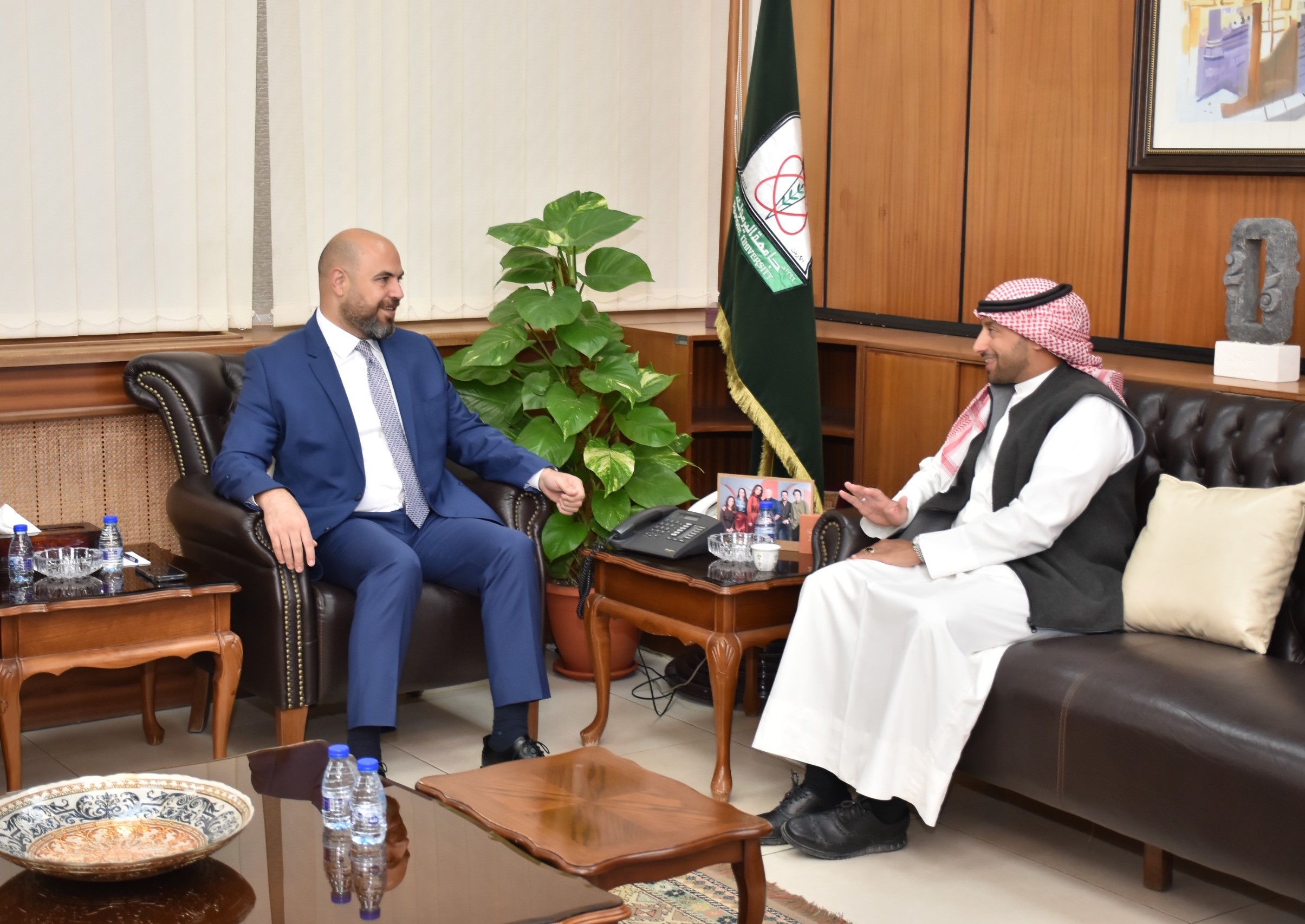 WhatsApp Image 2025 11 09 at 1.33.31 PM