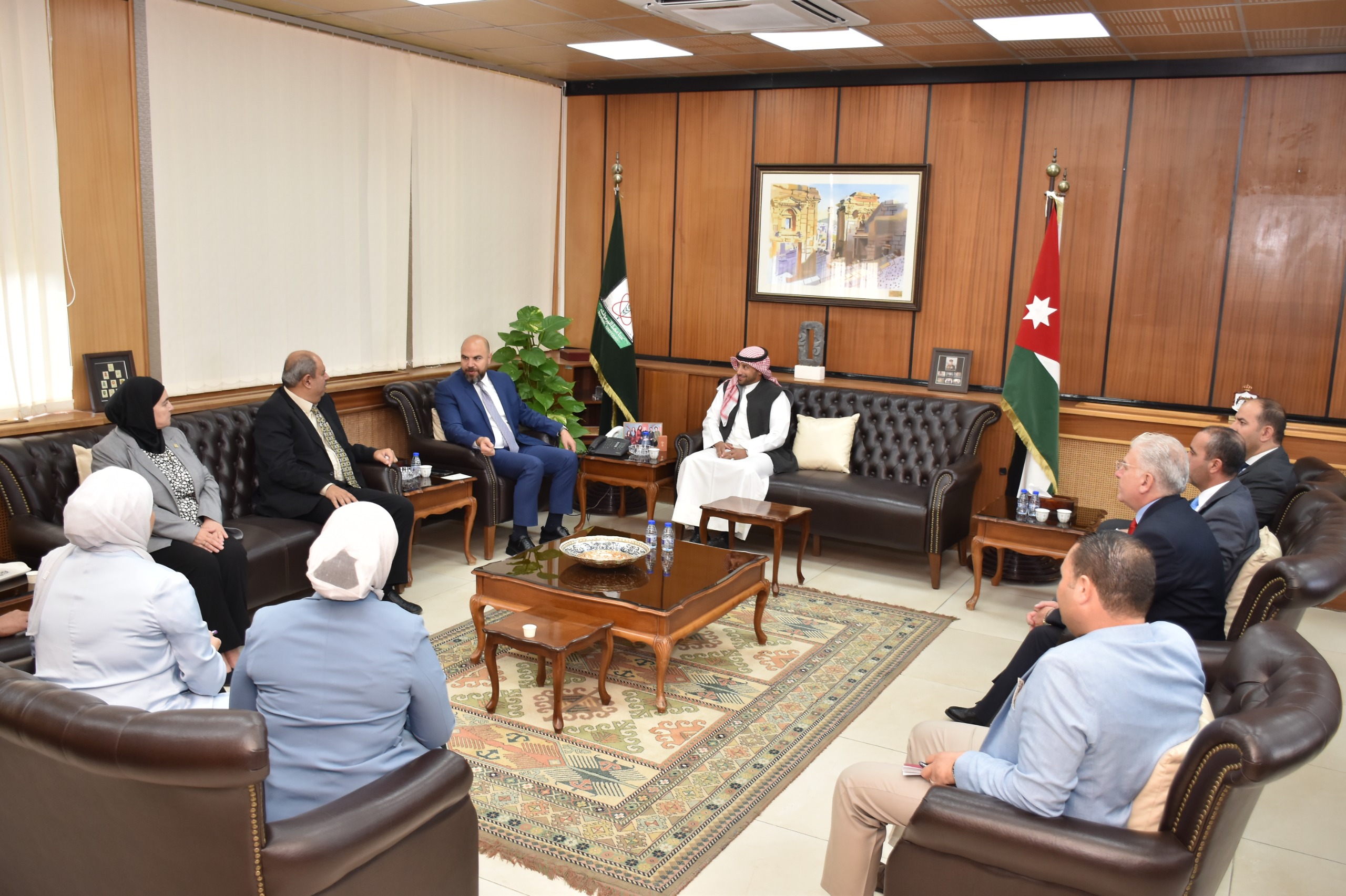 WhatsApp Image 2025 11 09 at 1.33.33 PM 1