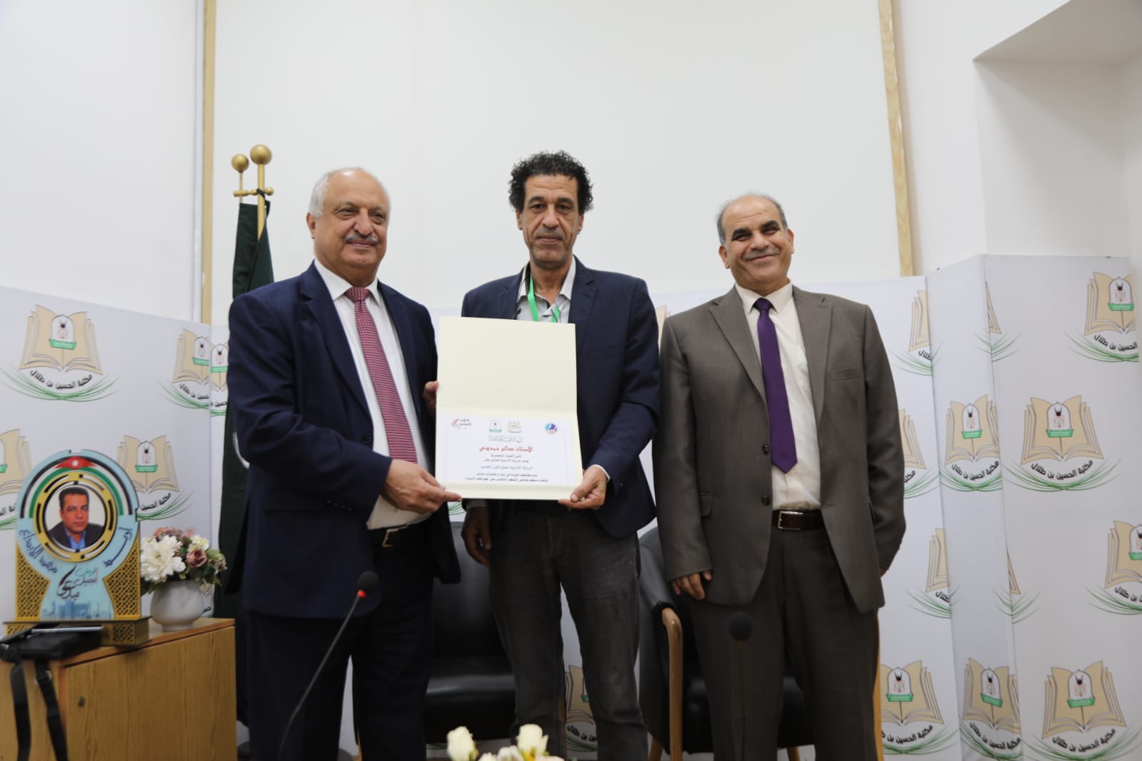 WhatsApp Image 2025 11 09 at 8.35.52 AM 2