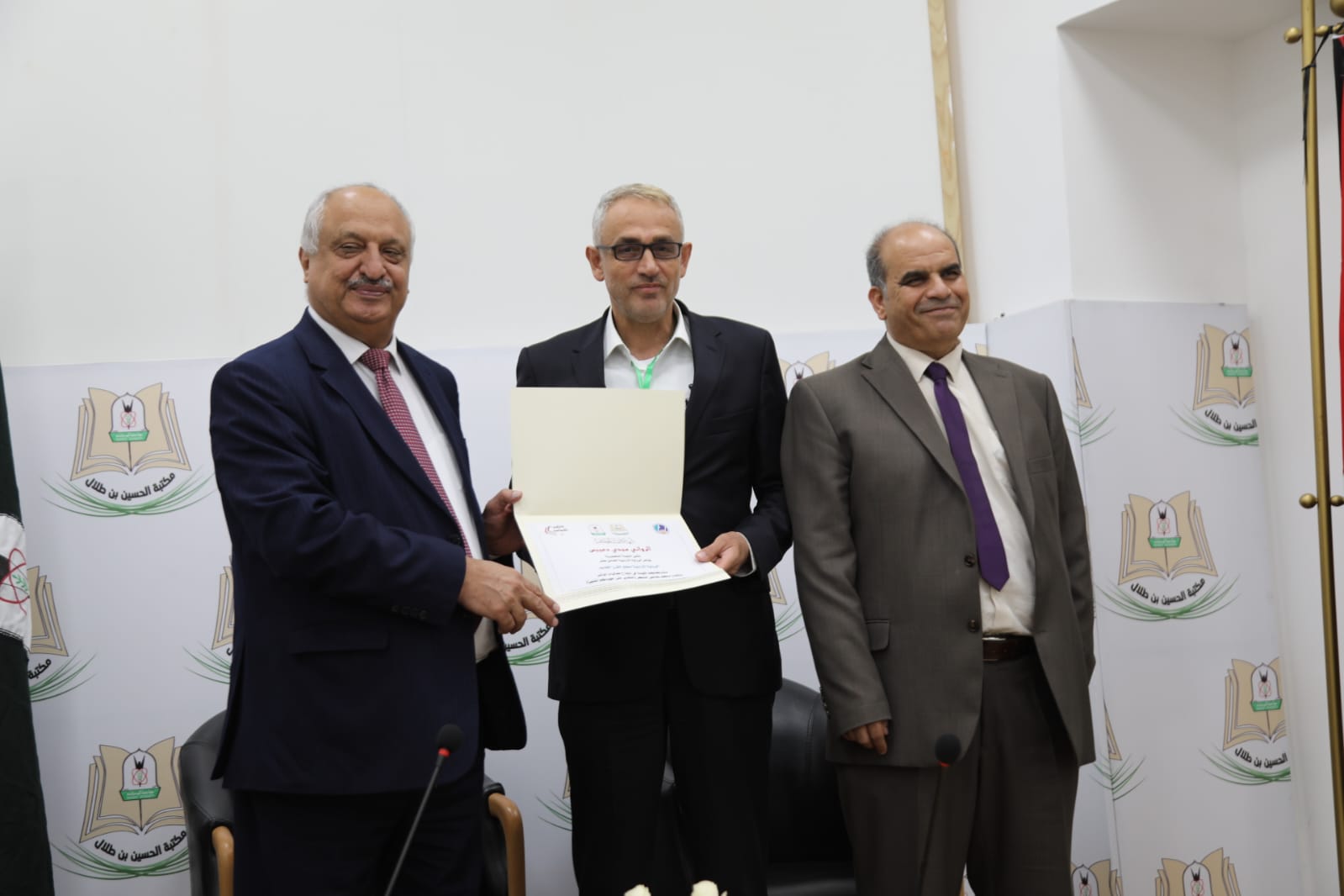 WhatsApp Image 2025 11 09 at 8.35.53 AM