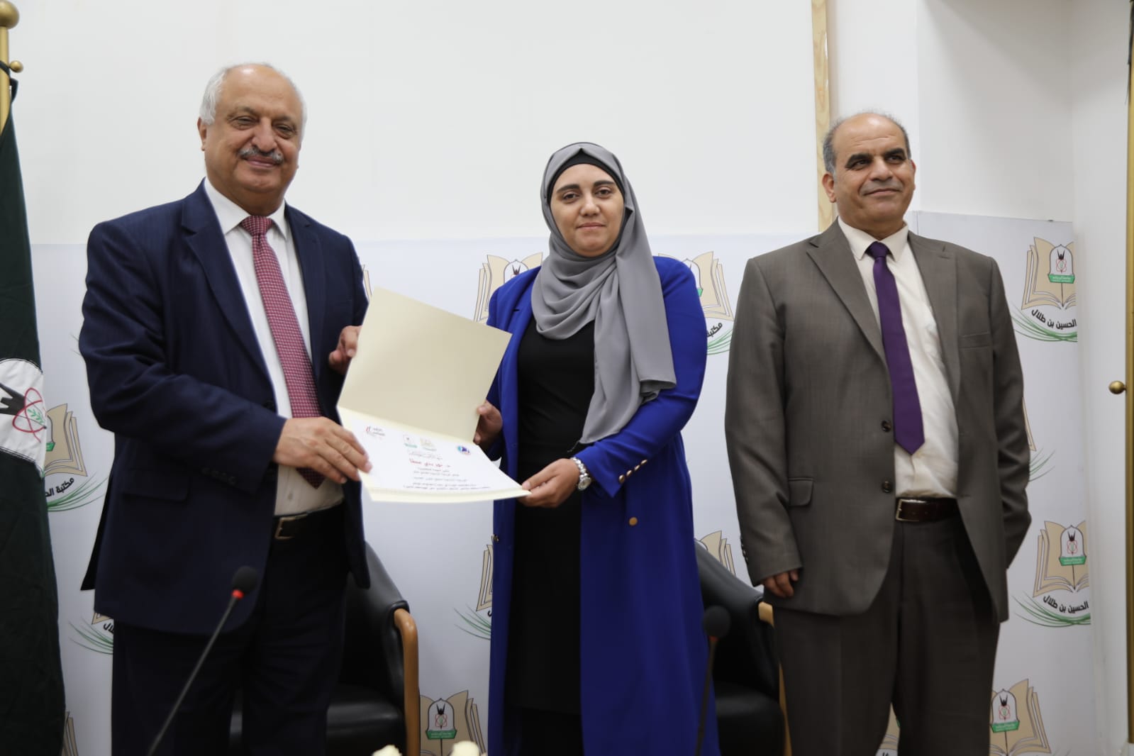 WhatsApp Image 2025 11 09 at 8.35.53 AM 1