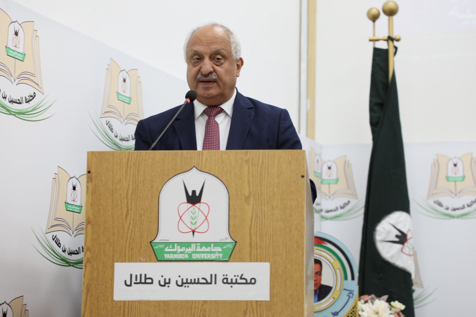 WhatsApp Image 2025 11 09 at 8.35.54 AM