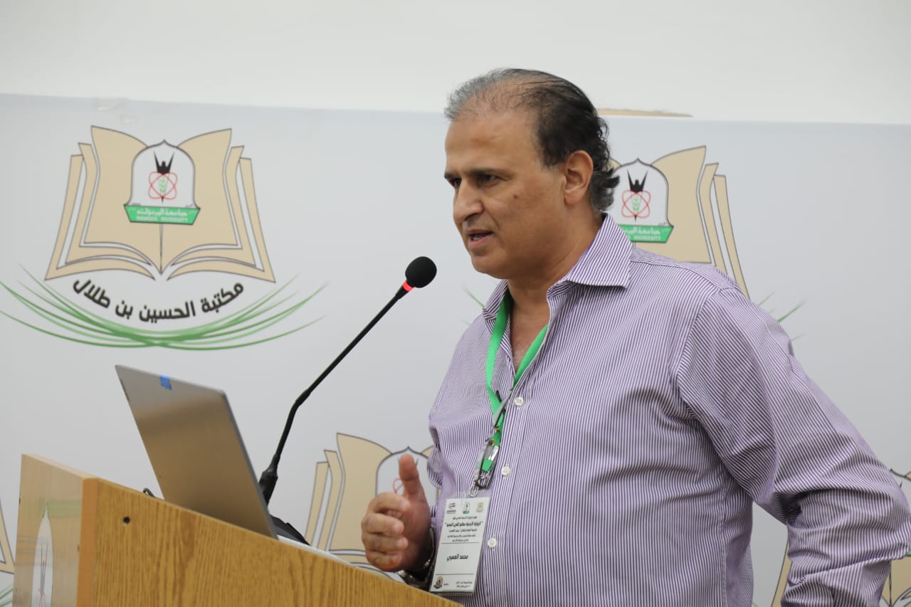 WhatsApp Image 2025 11 09 at 8.35.55 AM