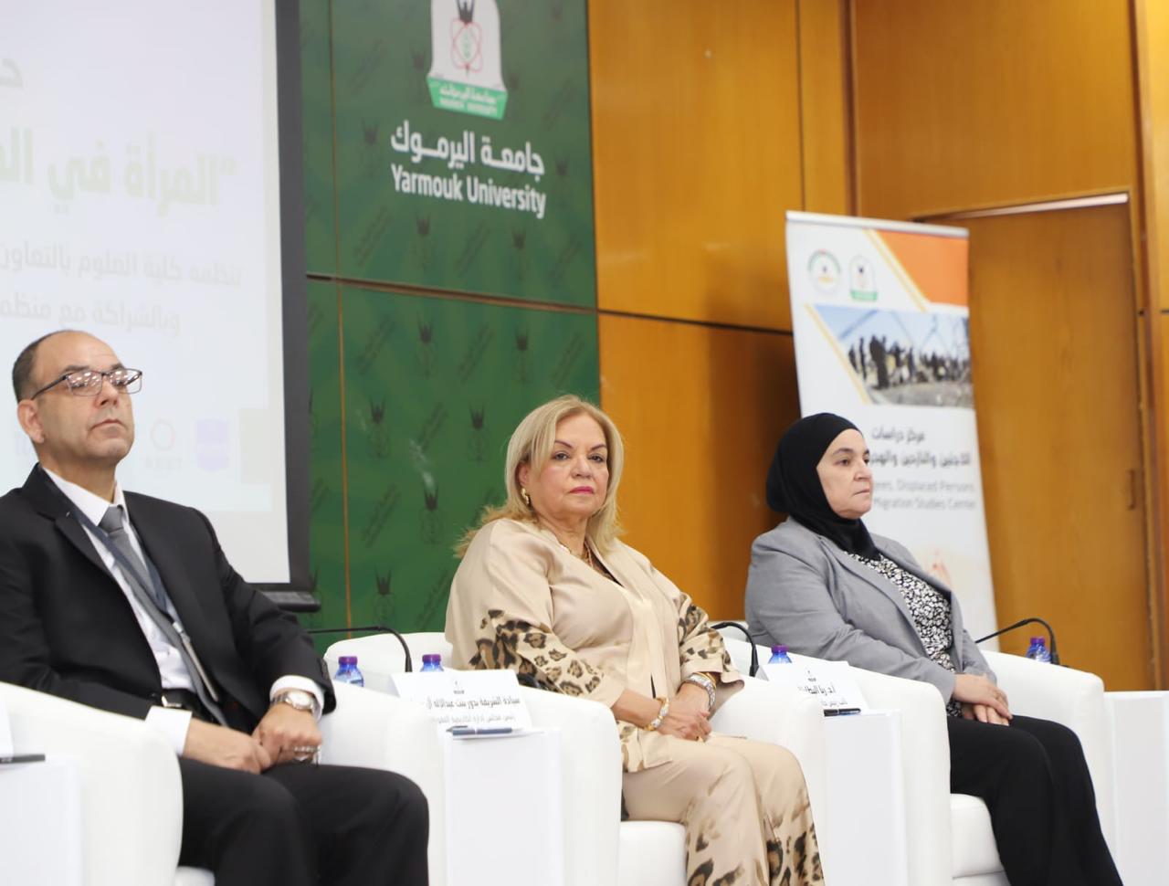 WhatsApp Image 2025 11 11 at 12.27.12 PM