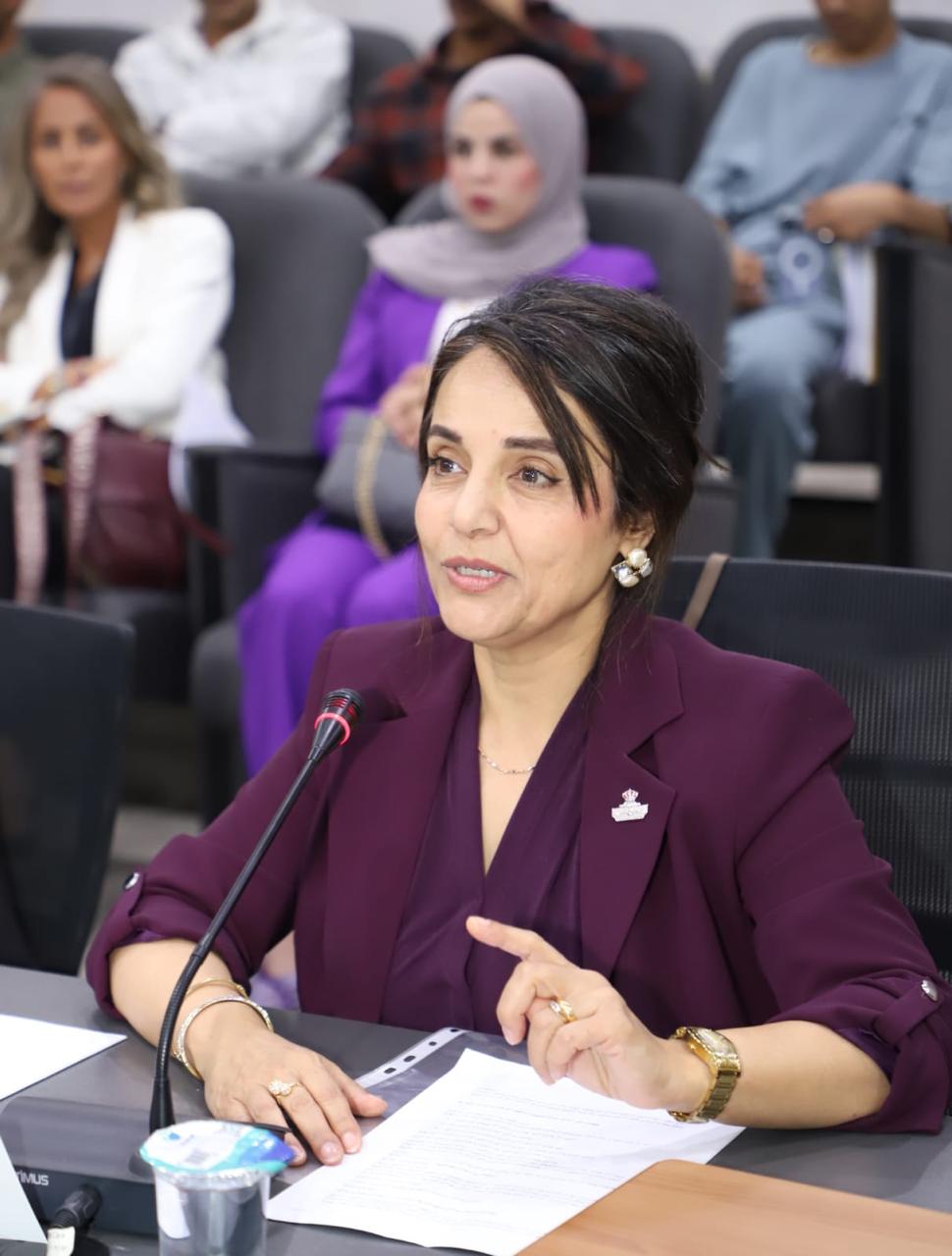 WhatsApp Image 2025 11 11 at 12.27.16 PM