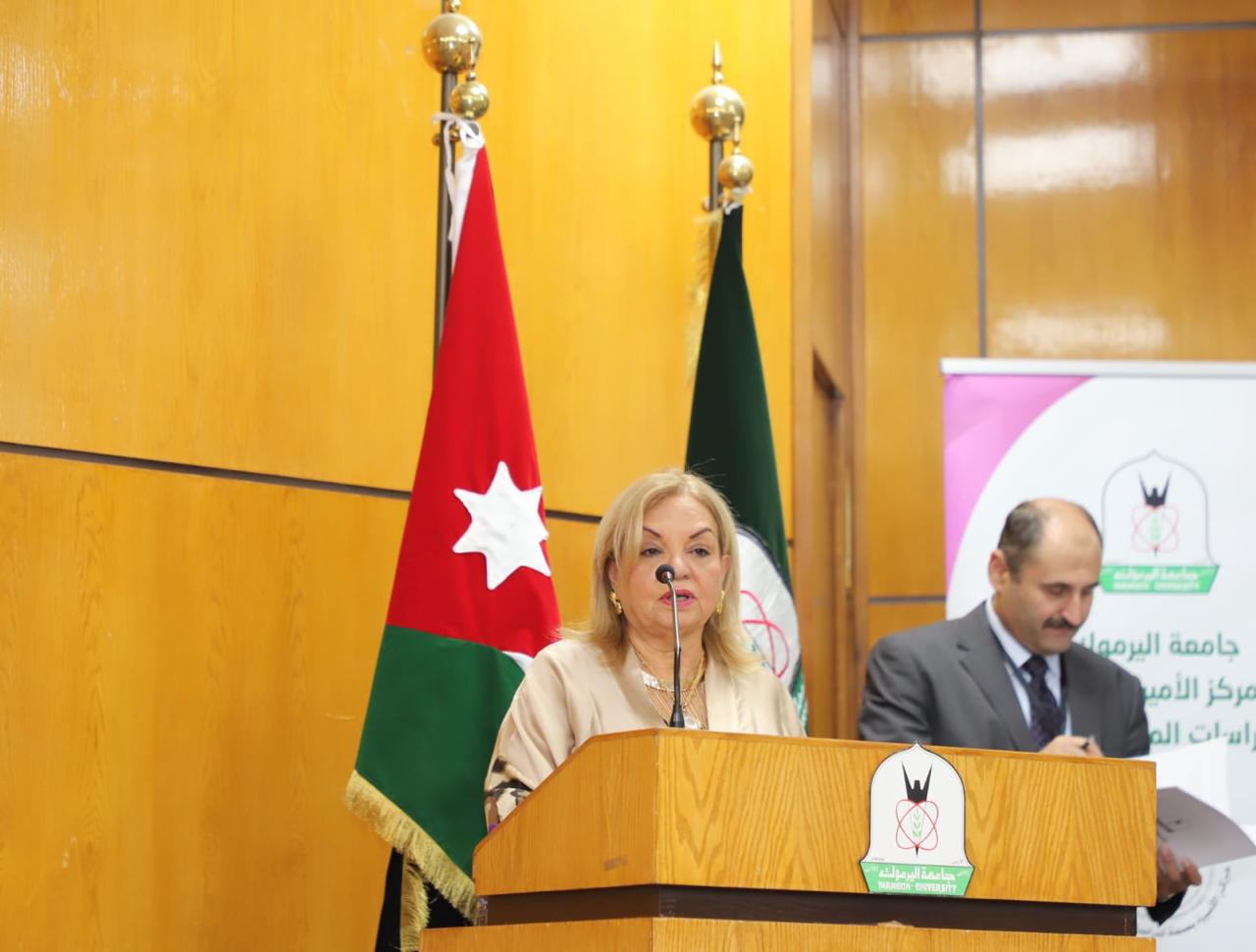 WhatsApp Image 2025 11 11 at 12.27.17 PM