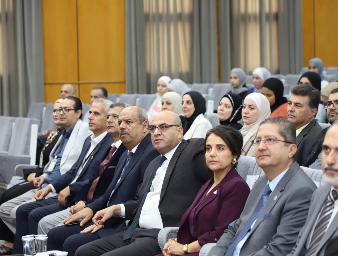 WhatsApp Image 2025 11 11 at 12.27.18 PM